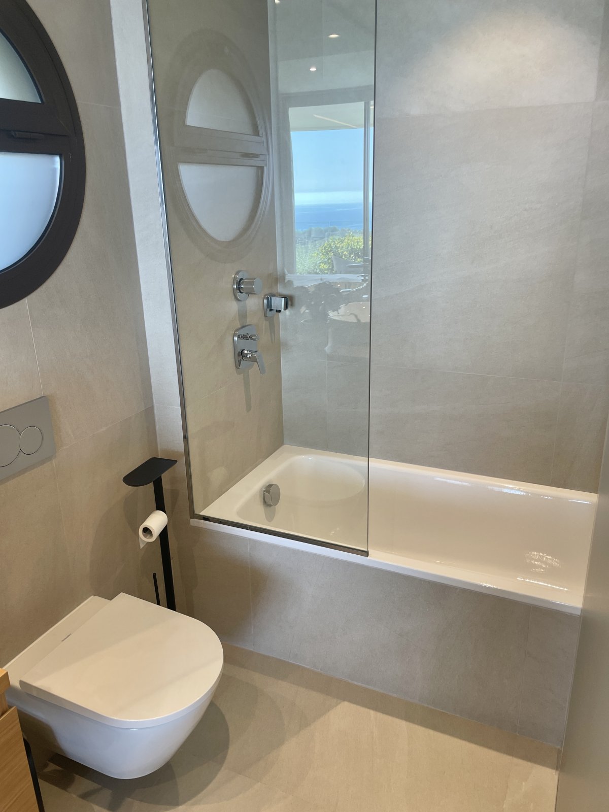 Venta Piso Fuengirola El Higuerón 2 dormitorios — Foto 14
