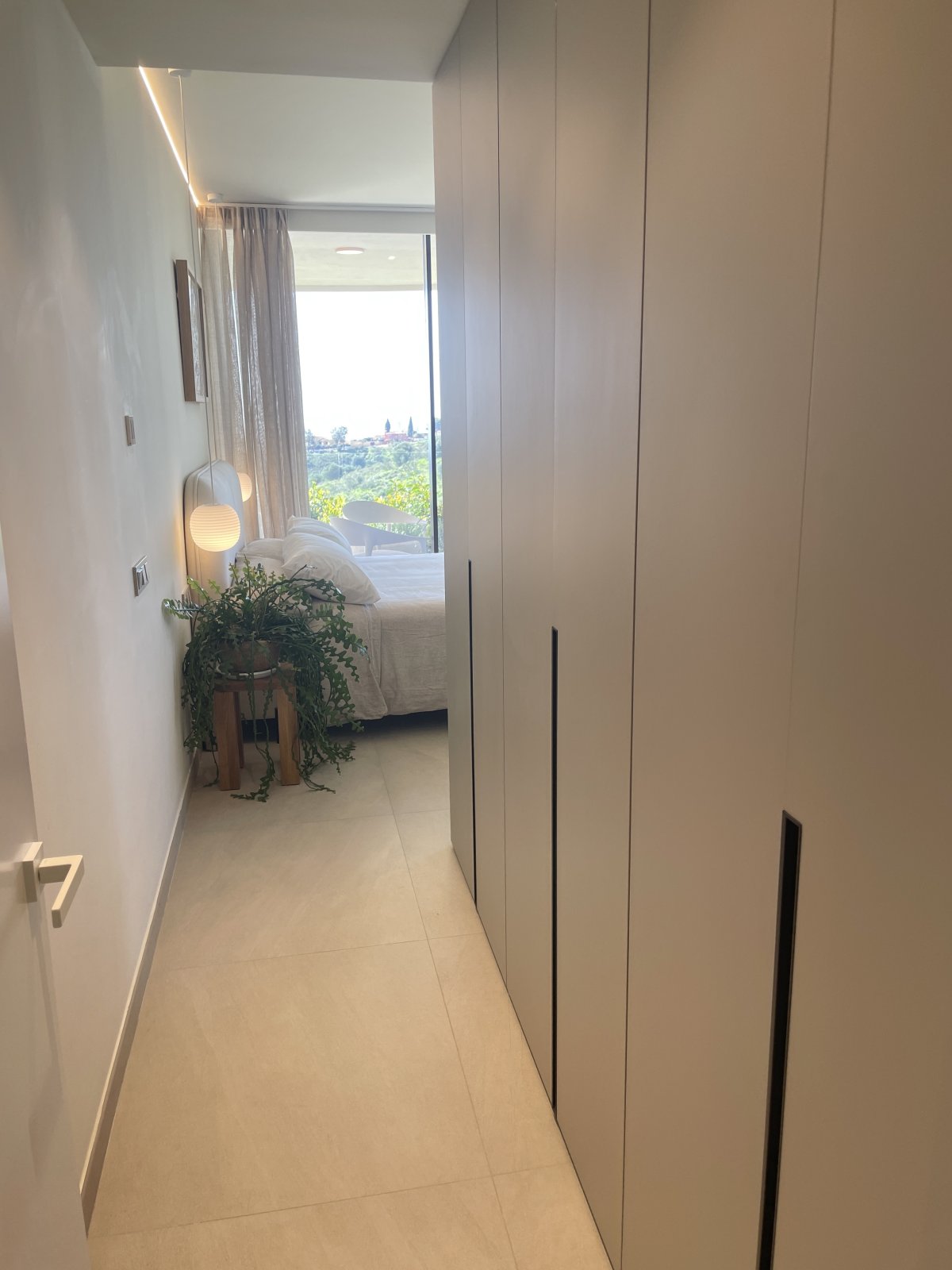 Venta Piso Fuengirola El Higuerón 2 dormitorios — Foto 13