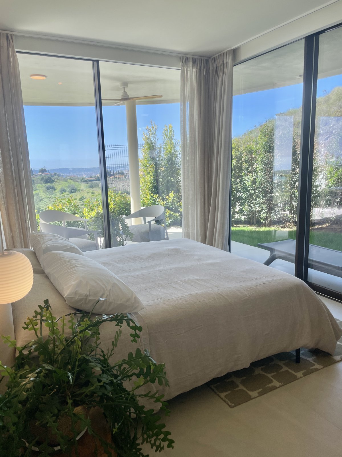 Venta Piso Fuengirola El Higuerón 2 dormitorios — Foto 10