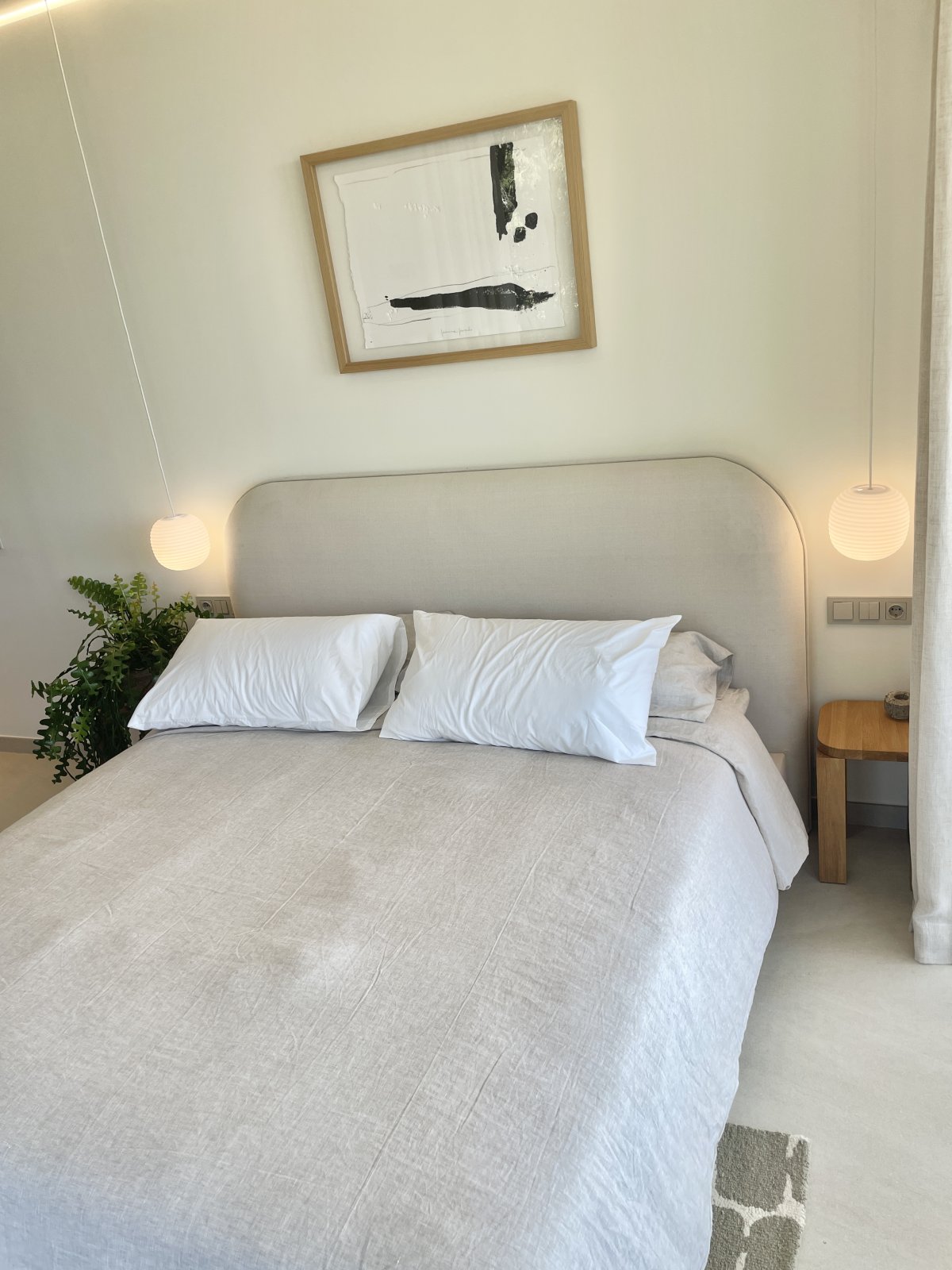 Venta Piso Fuengirola El Higuerón 2 dormitorios — Foto 12