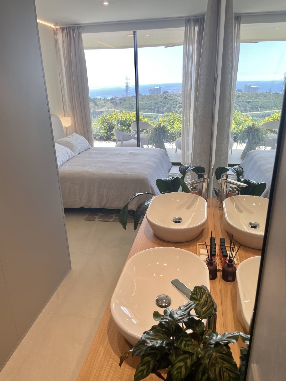 Venta Piso Fuengirola El Higuerón 2 dormitorios — Foto 15