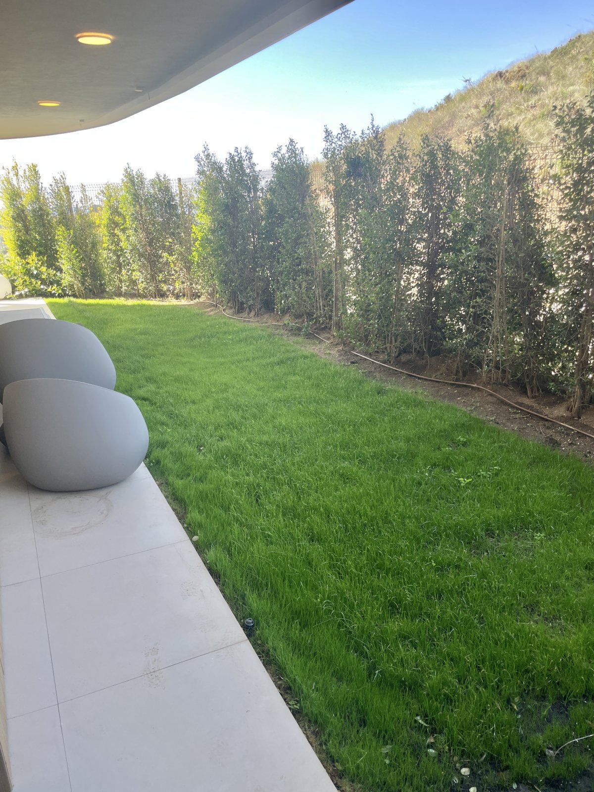 Venta Piso Fuengirola El Higuerón 2 dormitorios — Foto 26