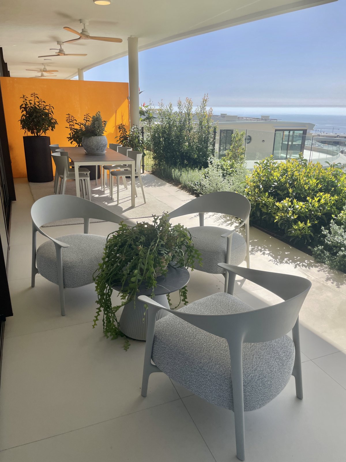 Venta Piso Fuengirola El Higuerón 2 dormitorios — Foto 21