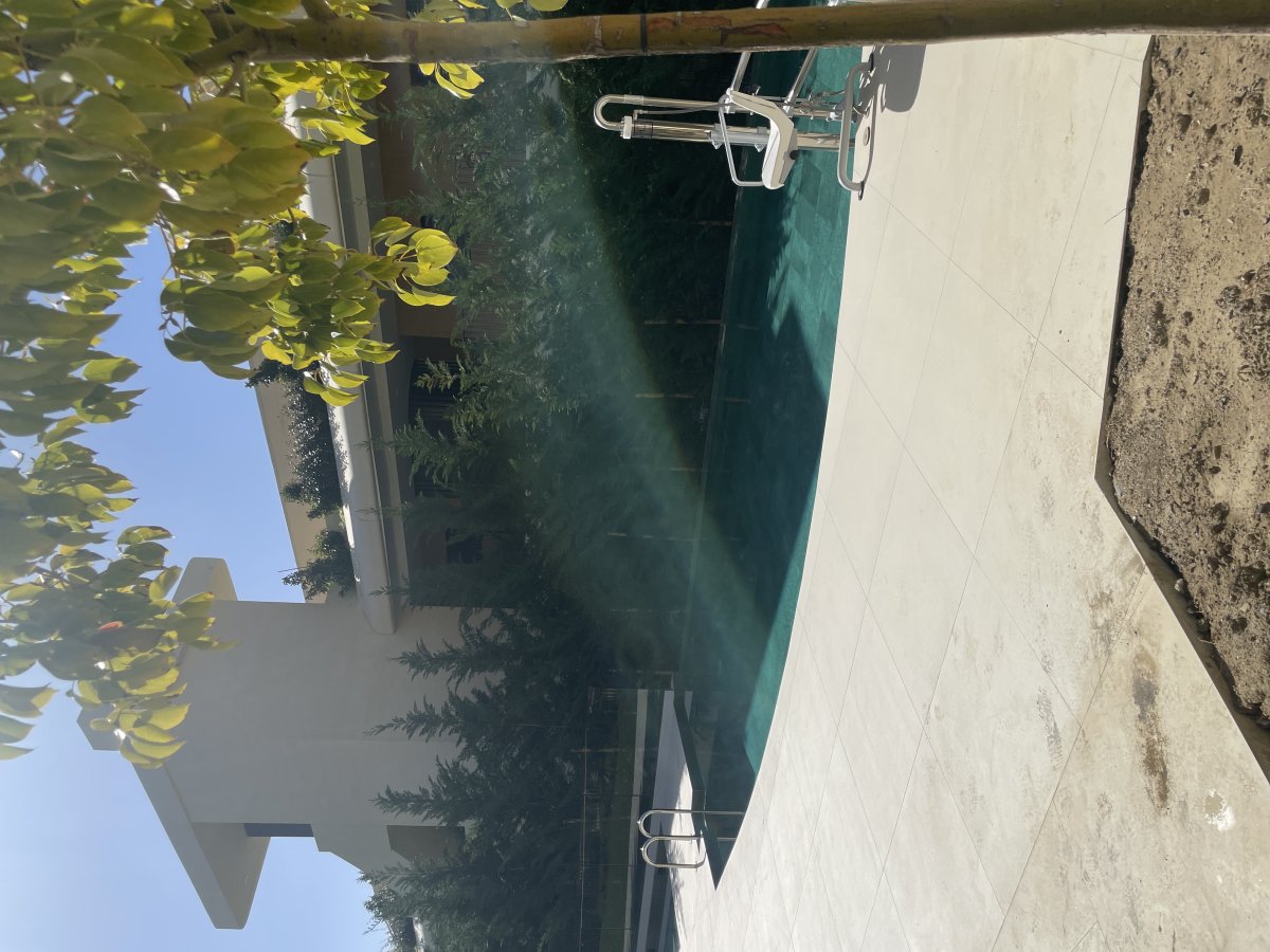 Venta Piso Fuengirola El Higuerón 2 dormitorios — Foto 31