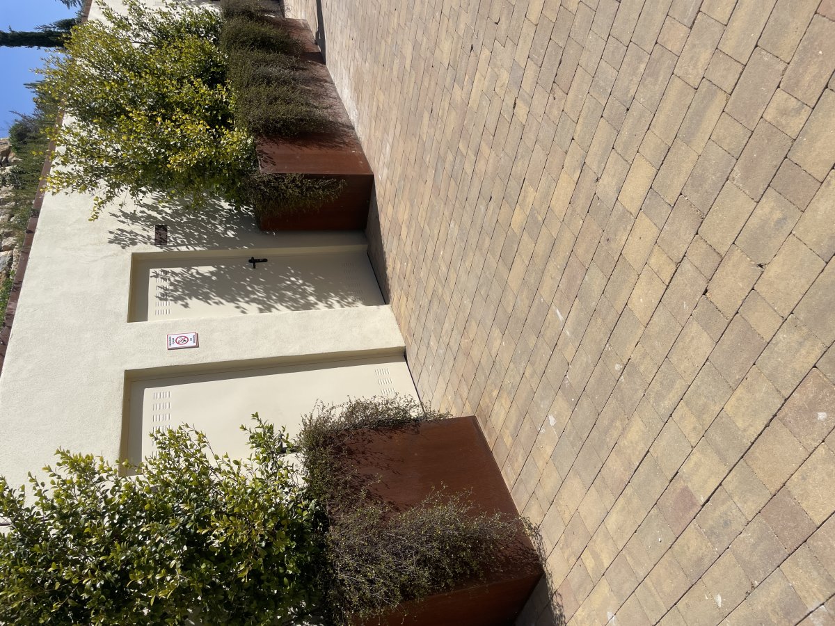 Venta Piso Fuengirola El Higuerón 2 dormitorios — Foto 27