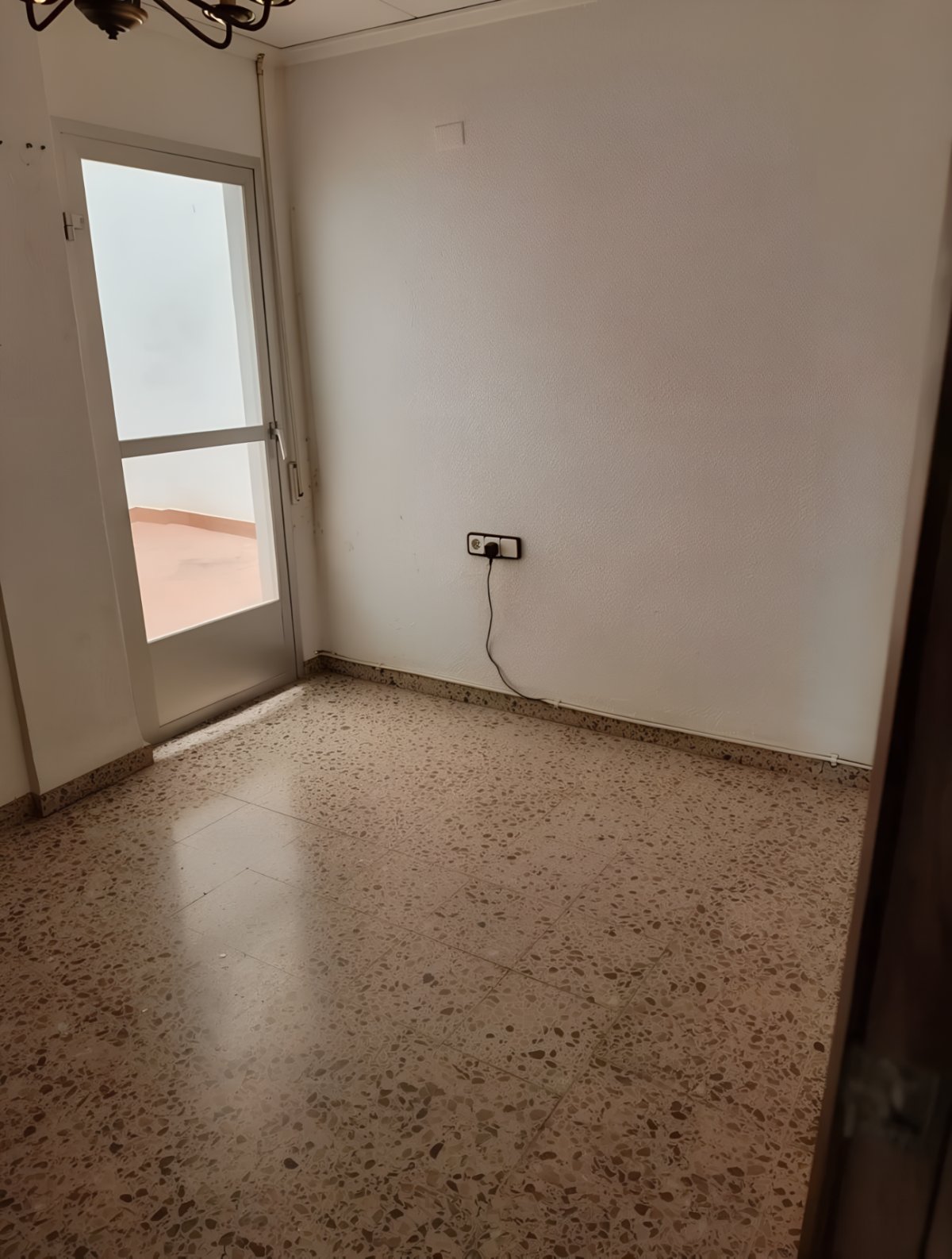 Venta Piso Carcagente 5 habitaciones — Foto 7