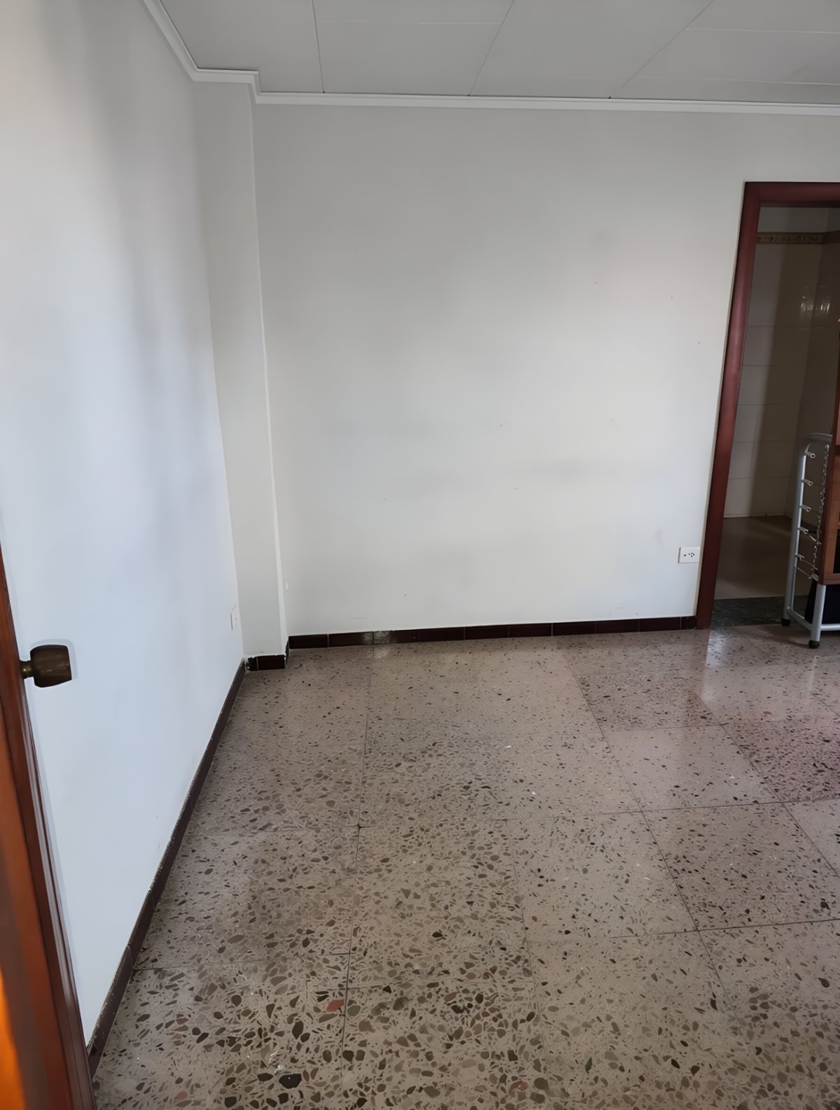 Venta Piso Carcagente 5 habitaciones — Foto 8