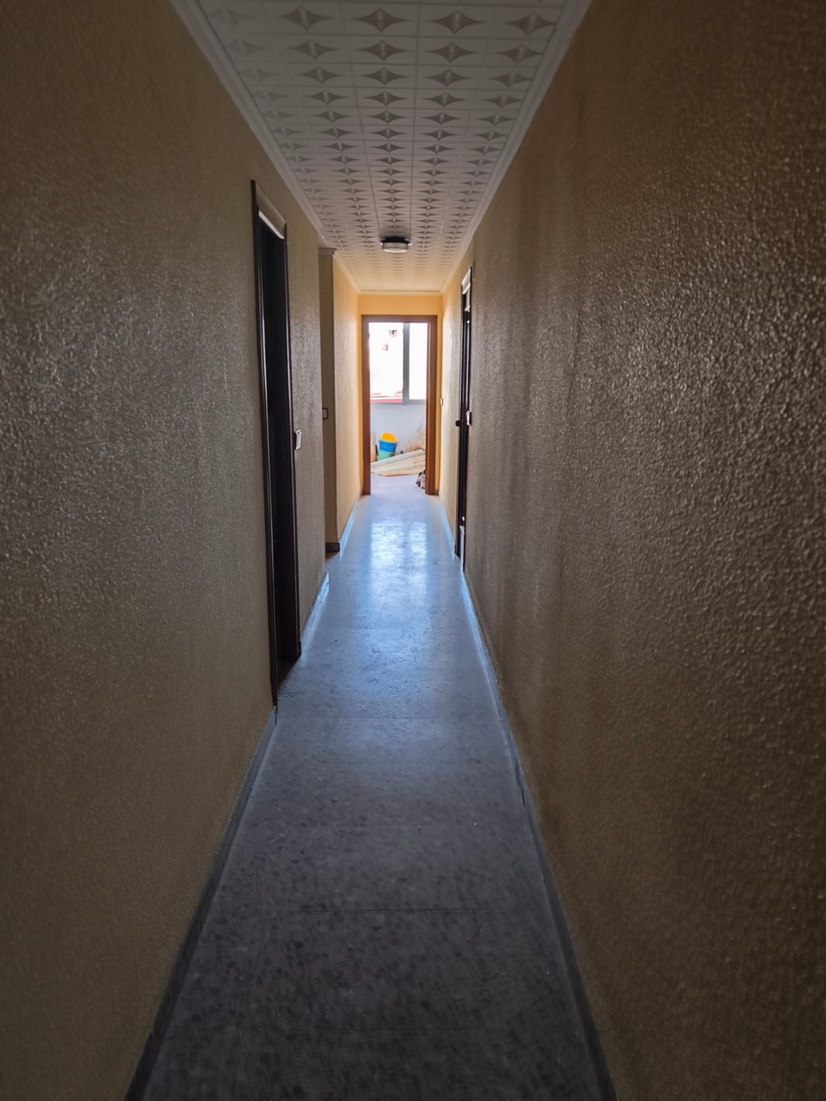 Venta Piso Carcagente 5 habitaciones — Foto 11