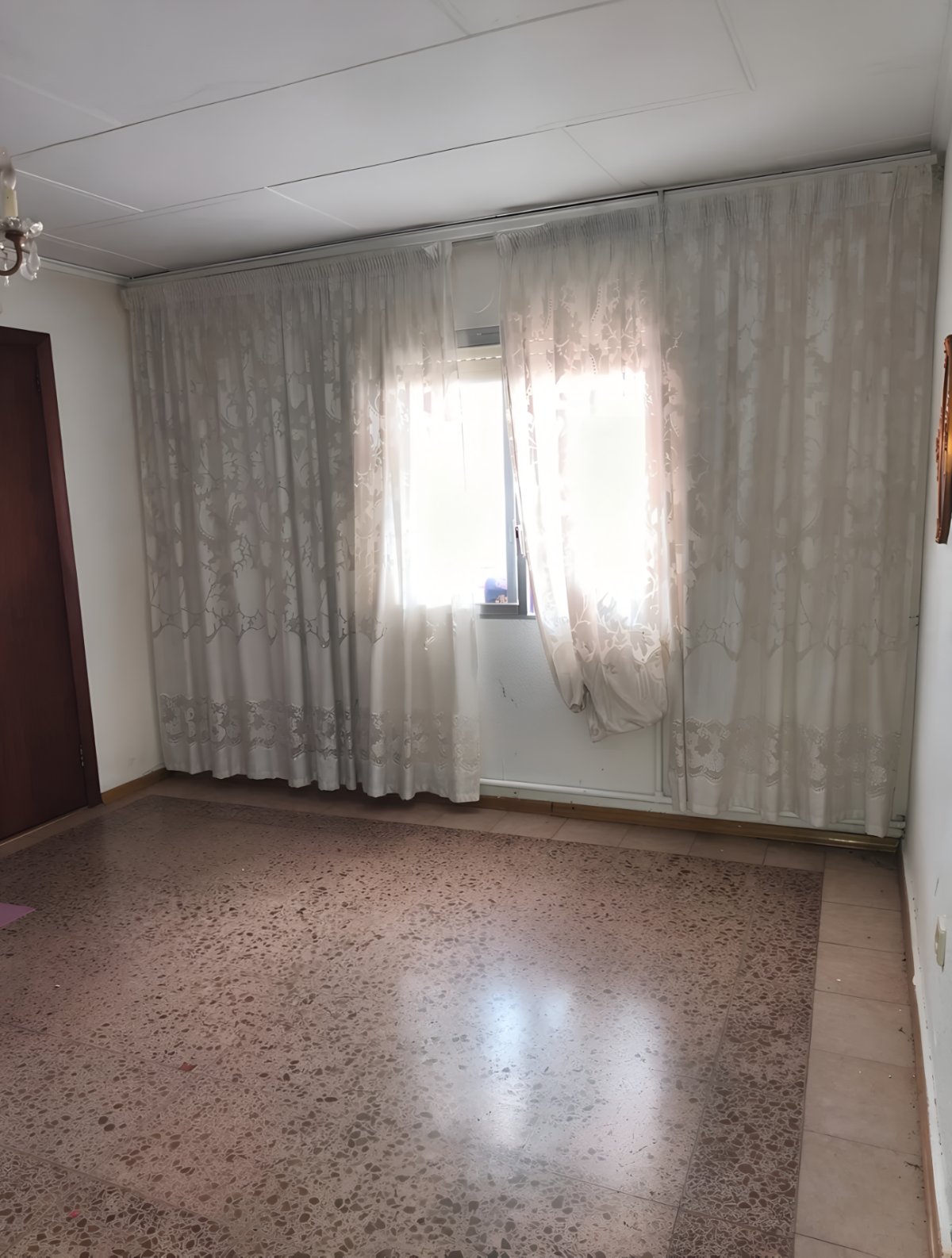 Venta Piso Carcagente 5 habitaciones — Foto 9