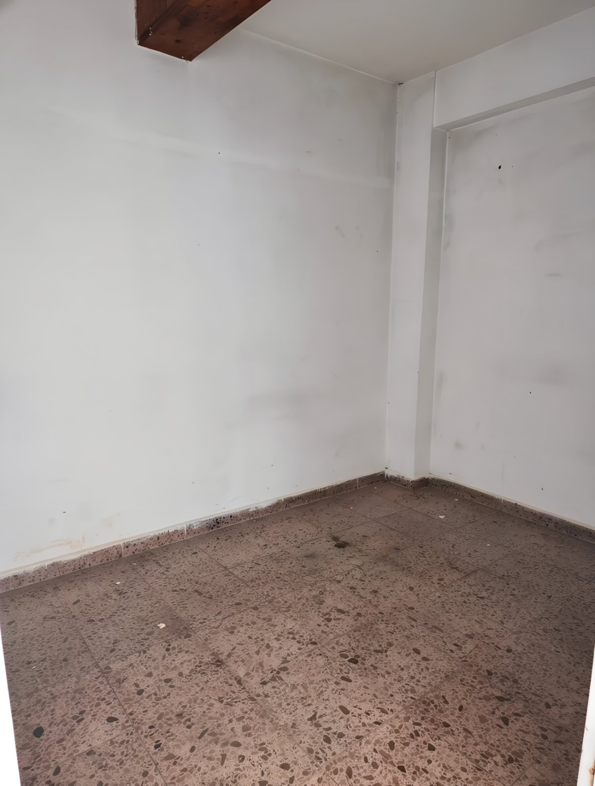 Venta Piso Carcagente 5 habitaciones — Foto 10