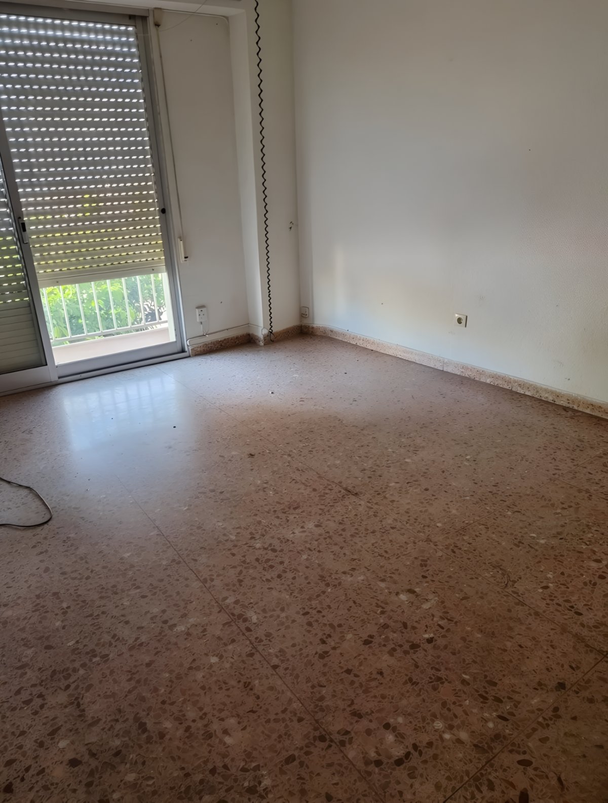 Venta Piso Carcagente 5 habitaciones — Foto 12