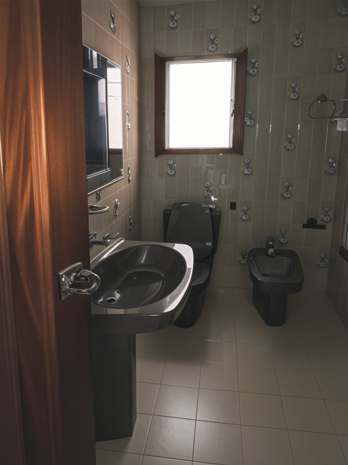 Venta Piso Carcagente 5 habitaciones — Foto 6