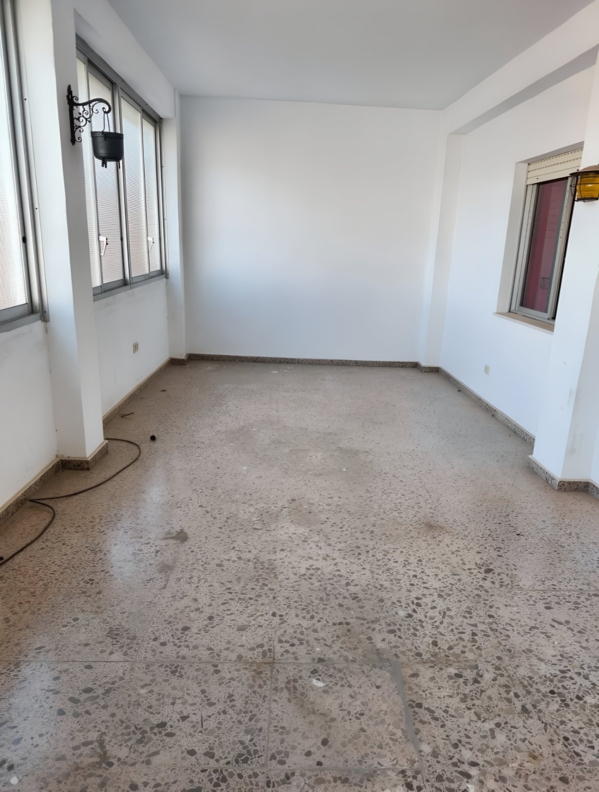 Venta Piso Carcagente 5 habitaciones — Foto 18