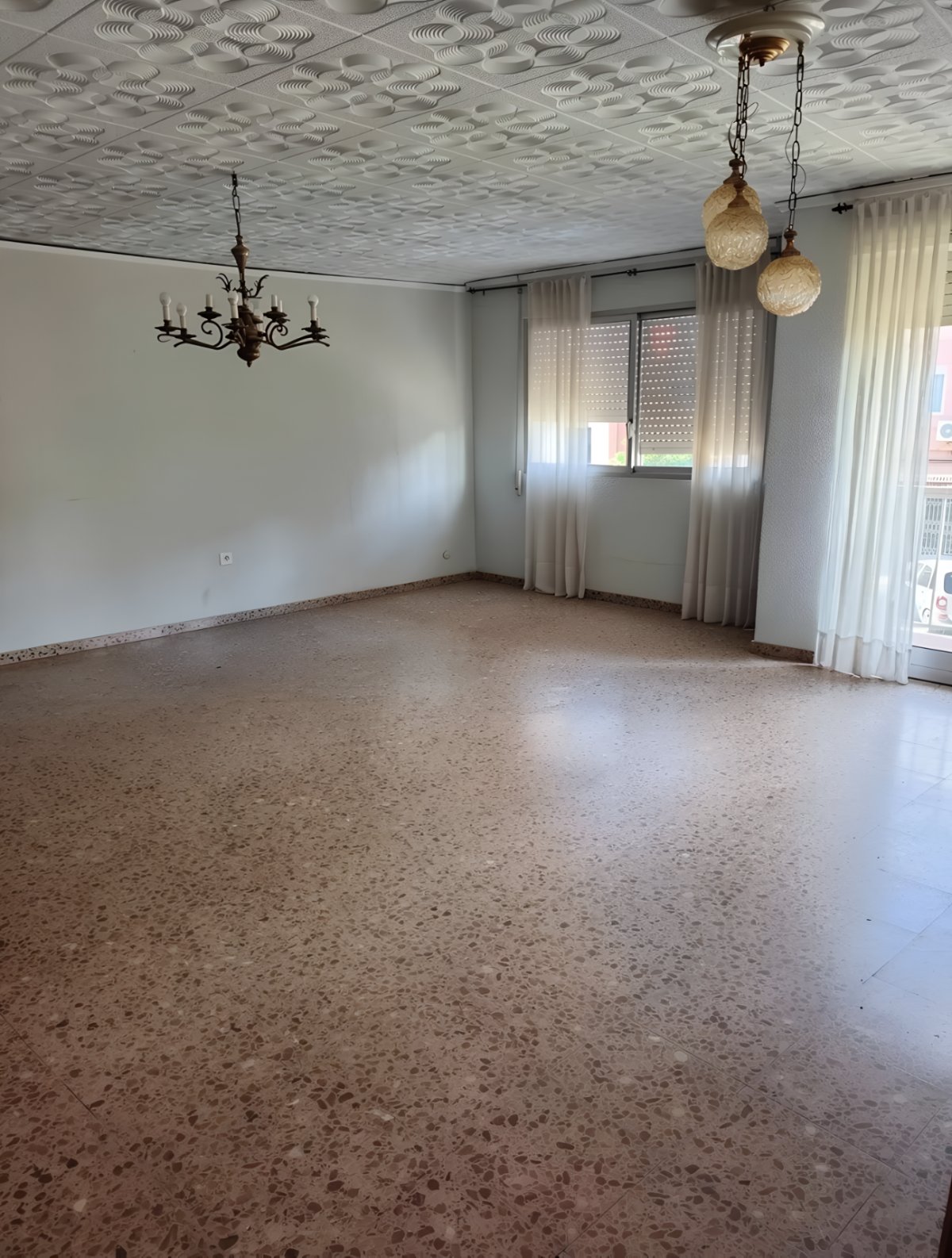 Venta Piso Carcagente 5 habitaciones — Foto 16
