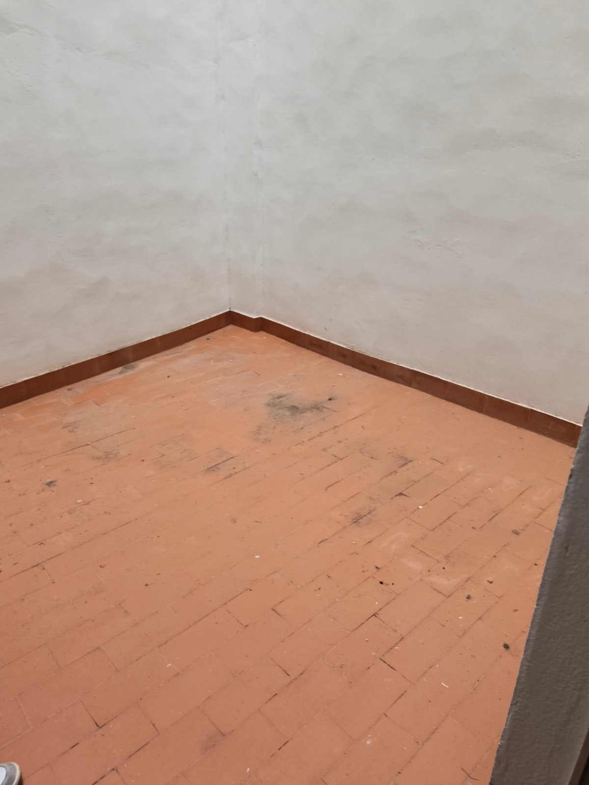Venta Piso Carcagente 5 habitaciones — Foto 19