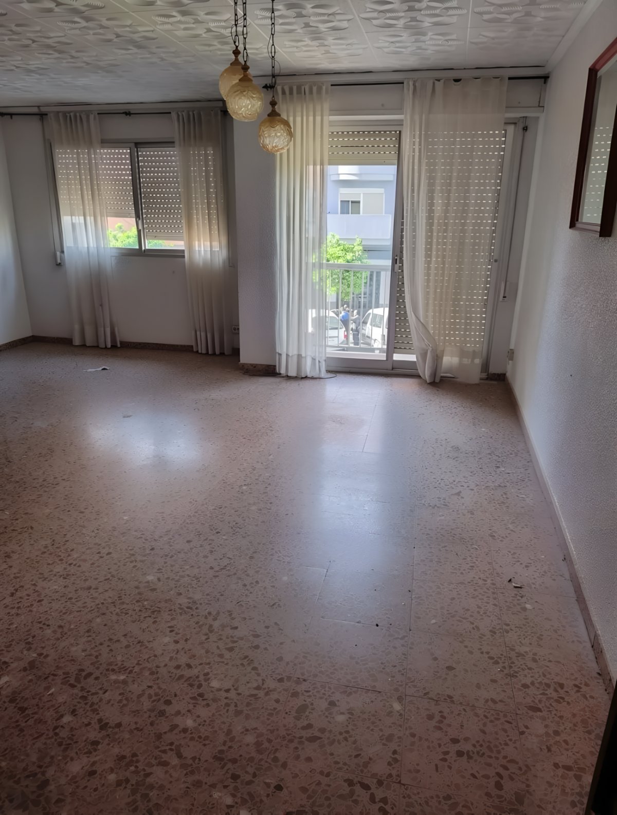 Venta Piso Carcagente 5 habitaciones — Foto 14