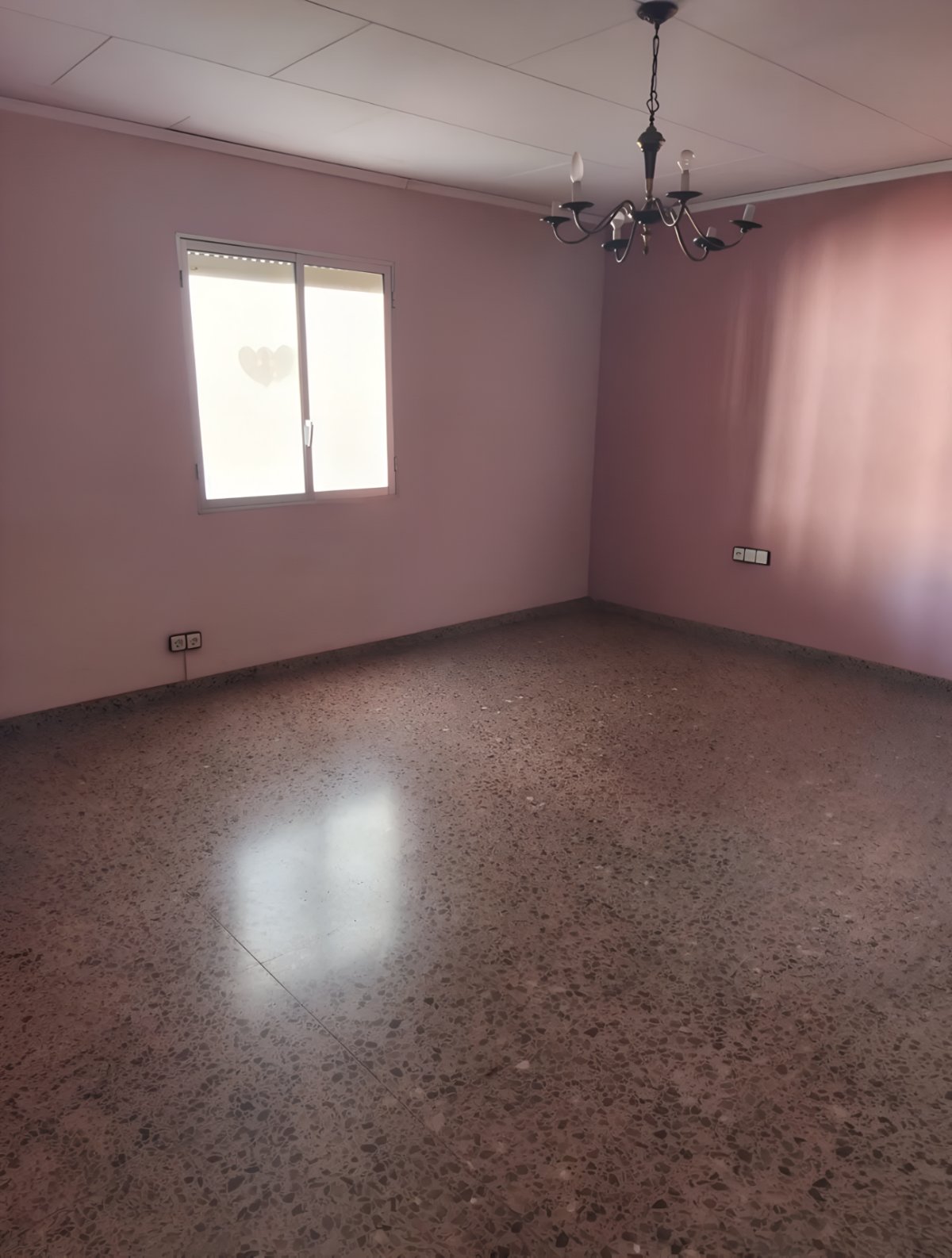 Venta Piso Carcagente 5 habitaciones — Foto 13