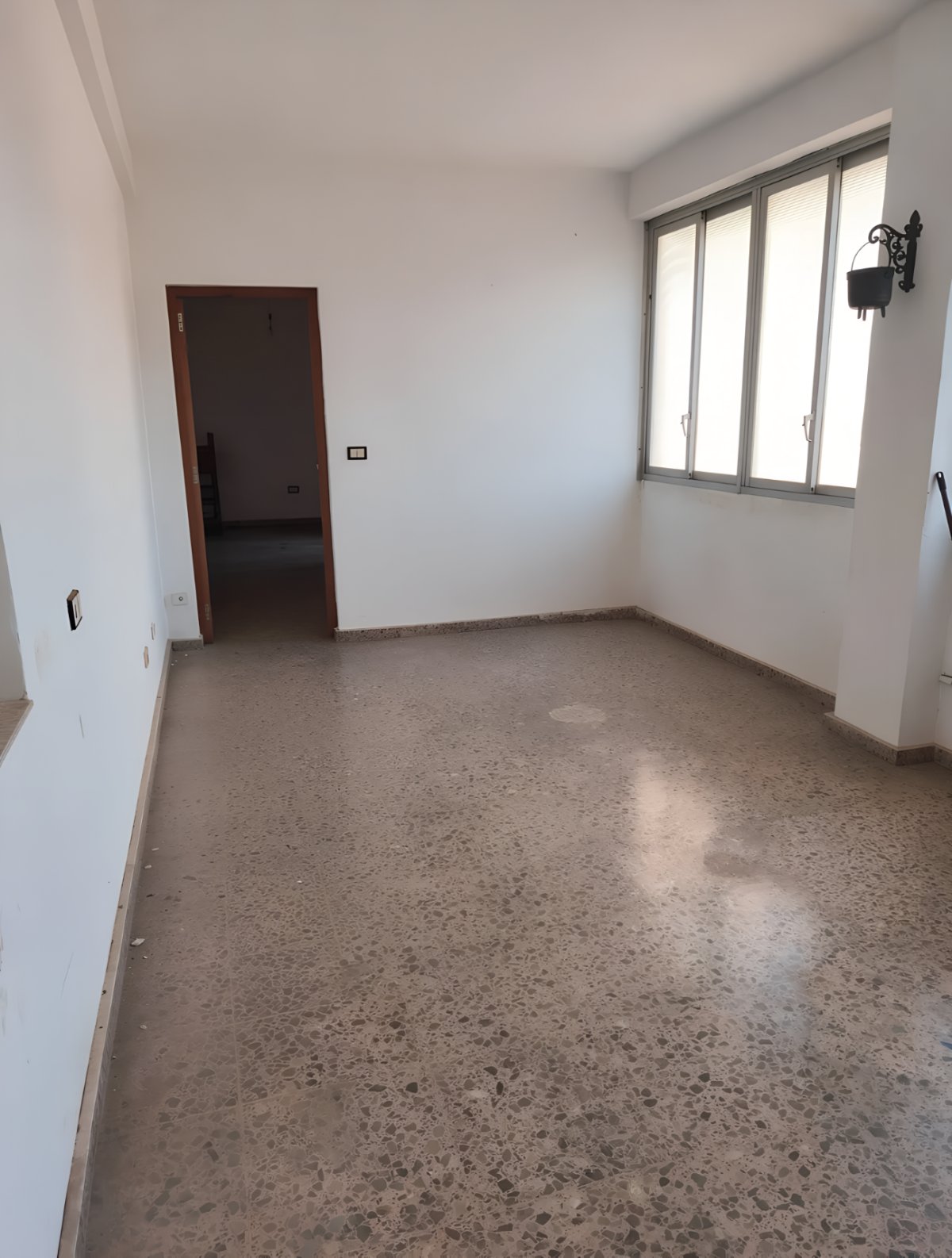 Venta Piso Carcagente 5 habitaciones — Foto 17