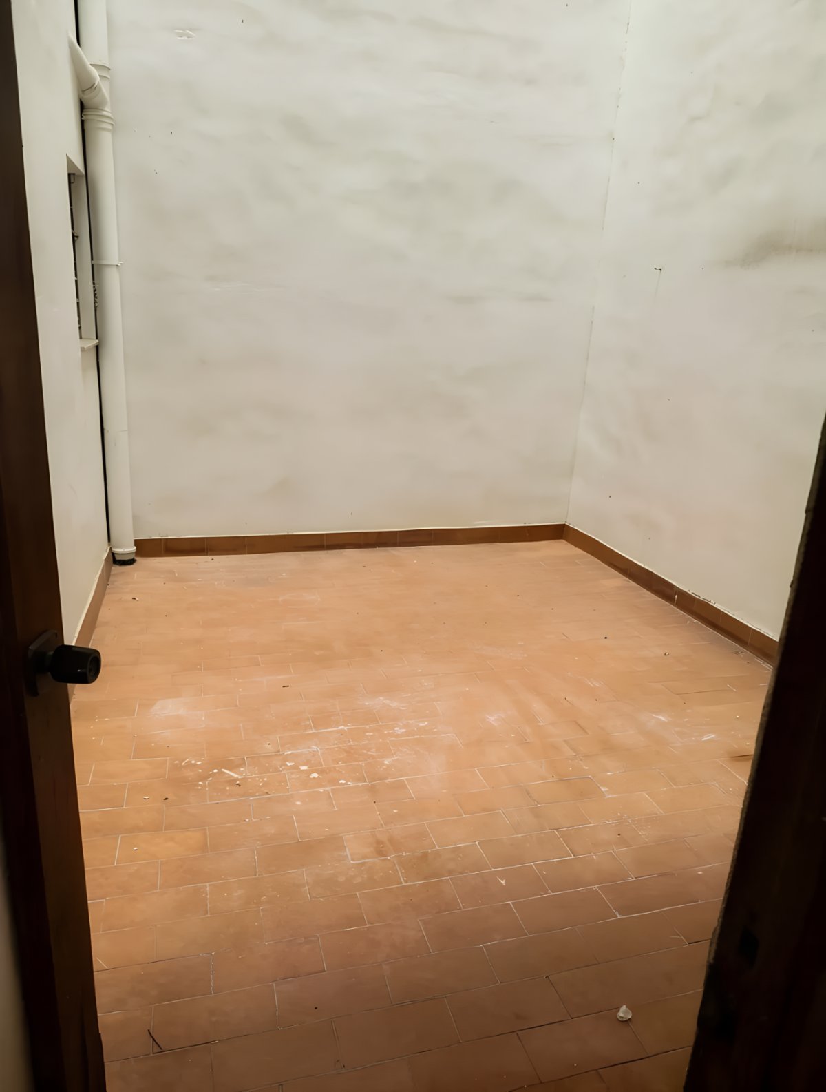Venta Piso Carcagente 5 habitaciones — Foto 20