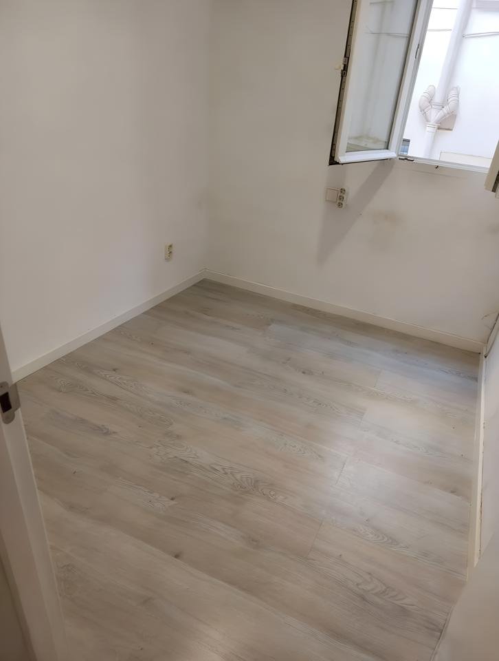 Alquiler Piso Valencia 2 dormitorios — Foto 6