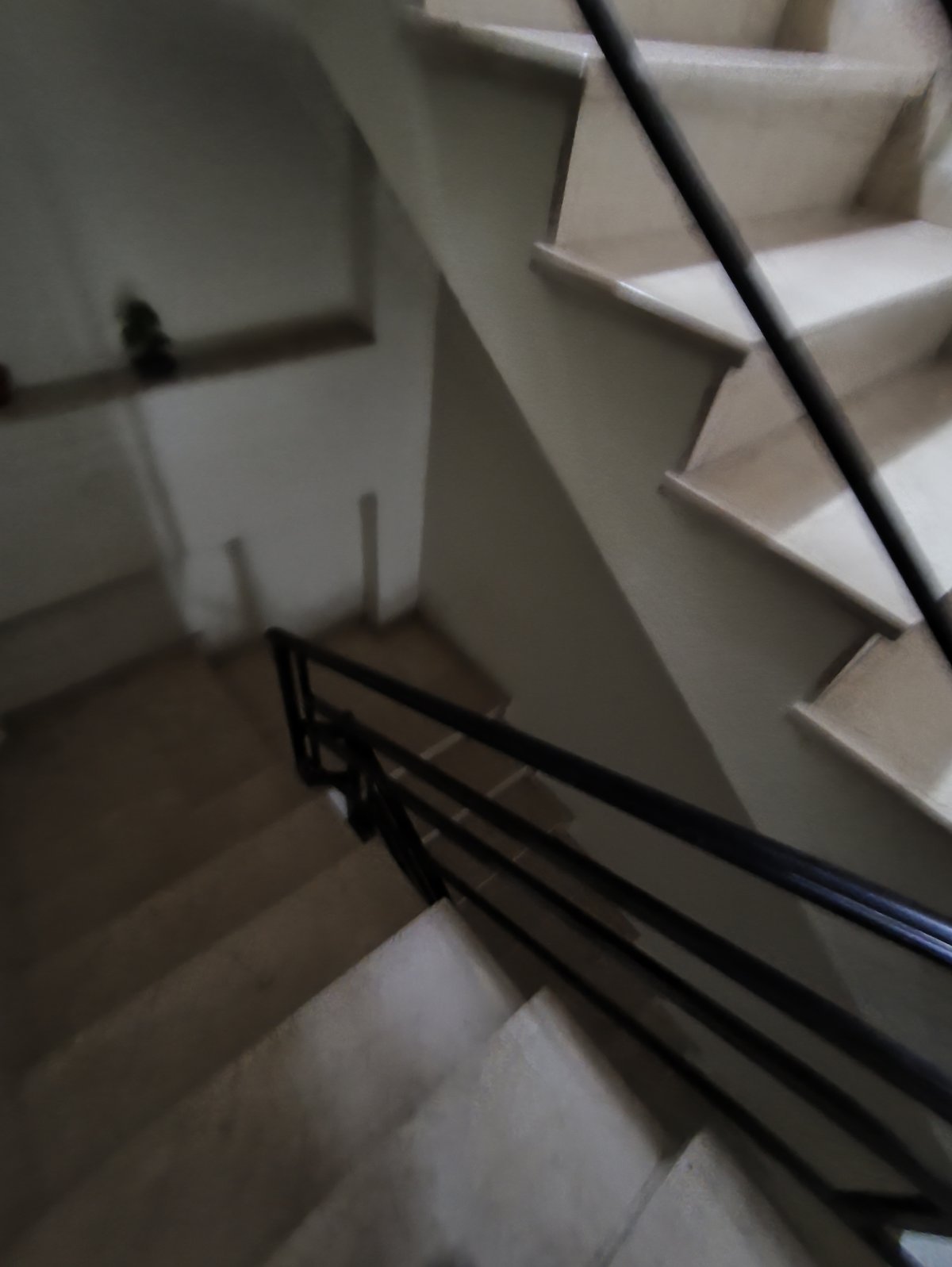 Venta Casa Sueca Céntrica con Garaje — Foto 16