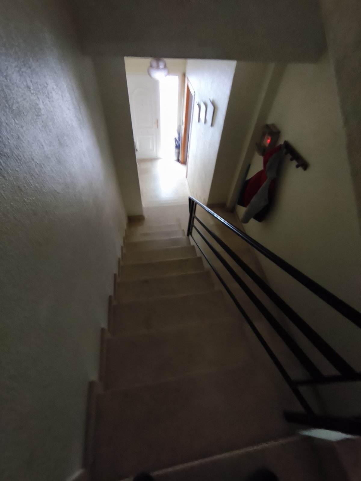 Venta Casa Sueca Céntrica con Garaje — Foto 7