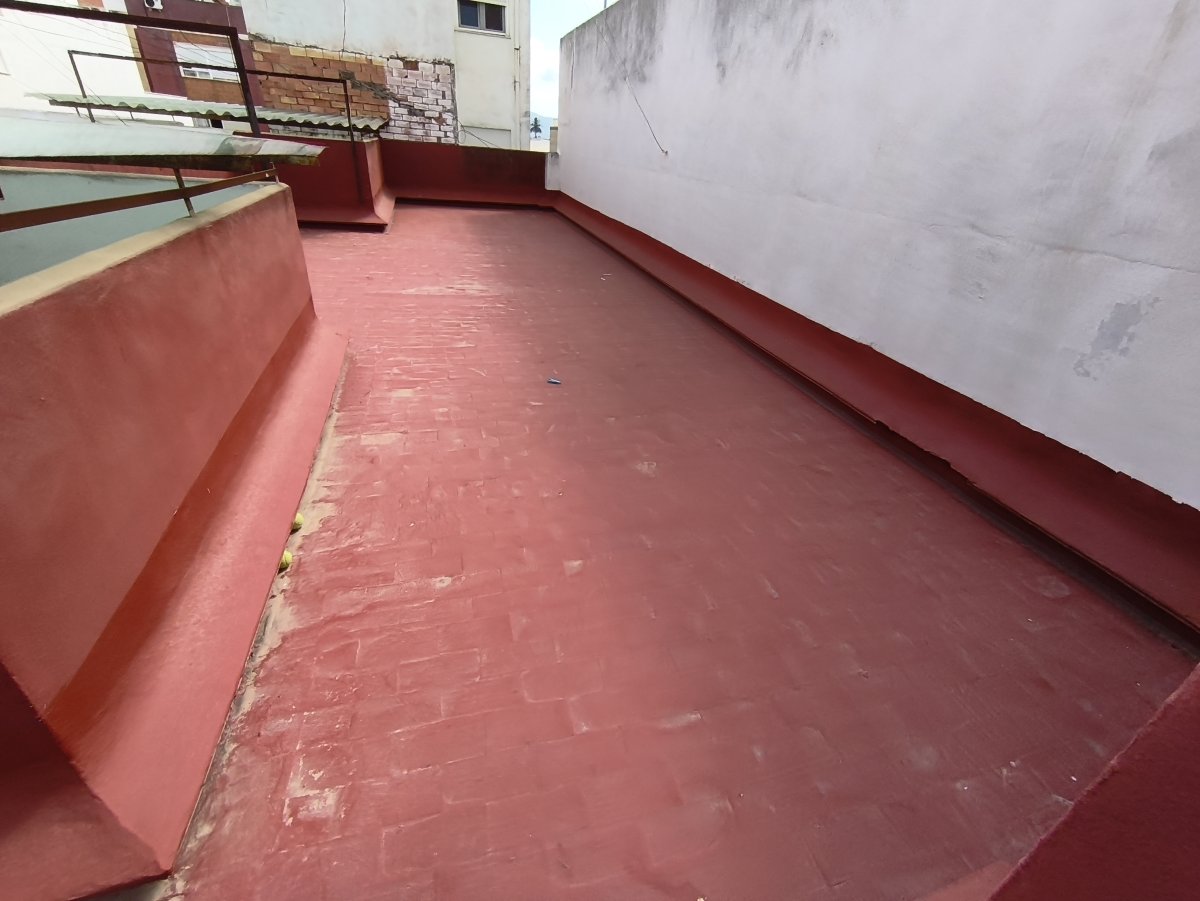 Venta Casa Sueca Céntrica con Garaje — Foto 20