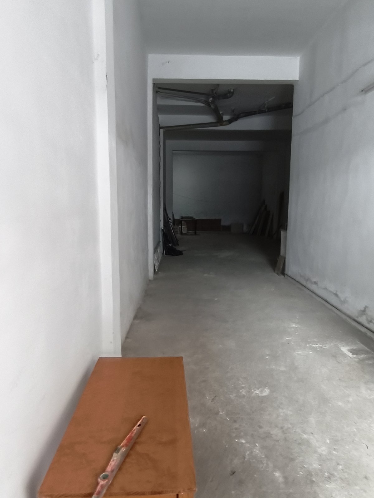 Venta Casa Sueca Céntrica con Garaje — Foto 18