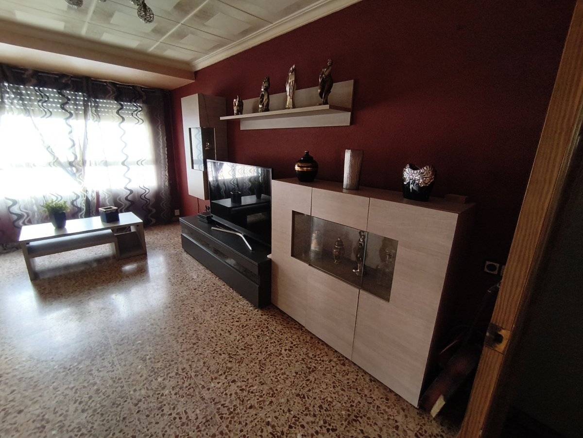 Venta Casa Sueca Céntrica con Garaje — Foto 4