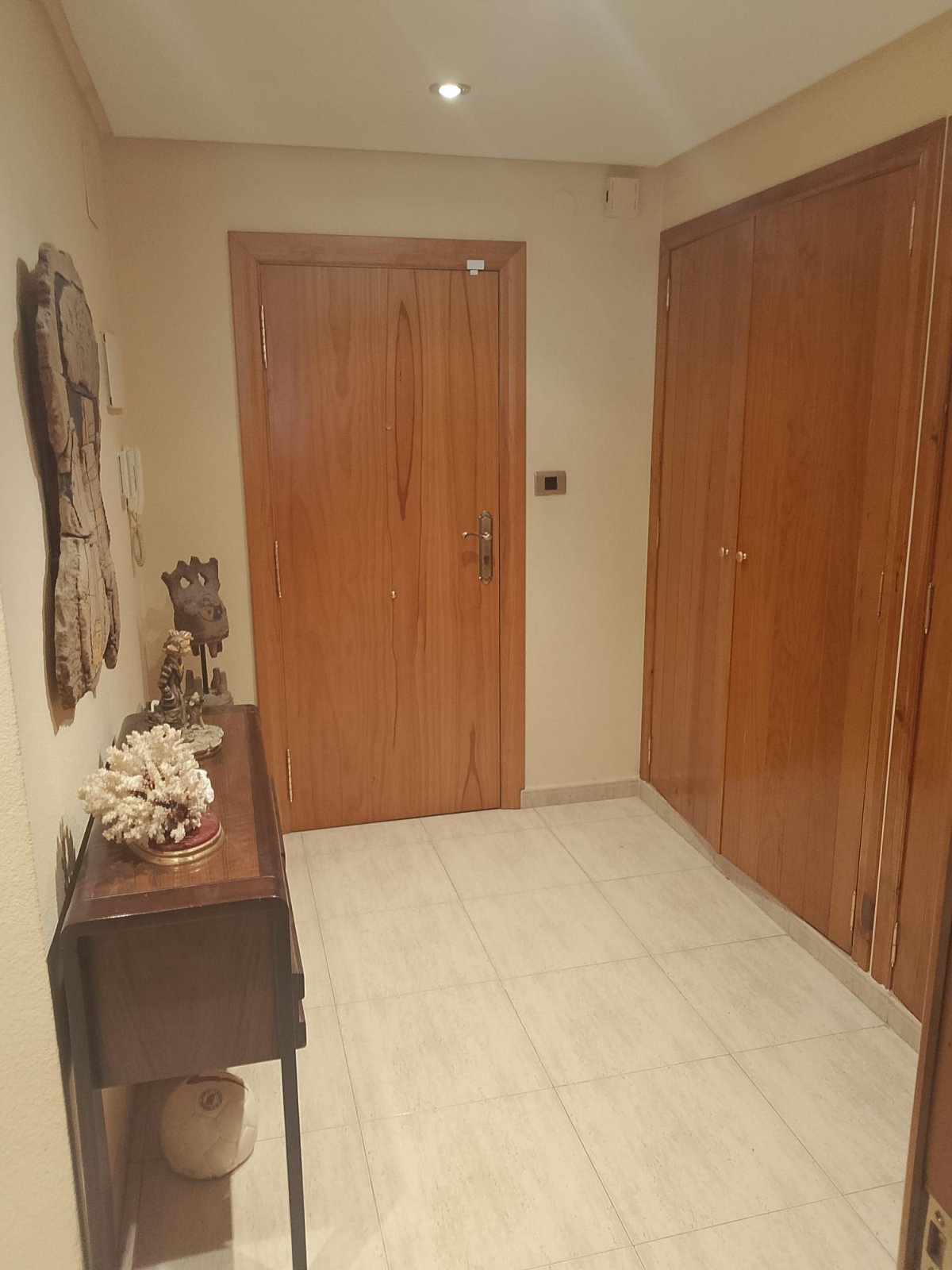 Venta Piso Valencia Patraix 3 dormitorios — Foto 11