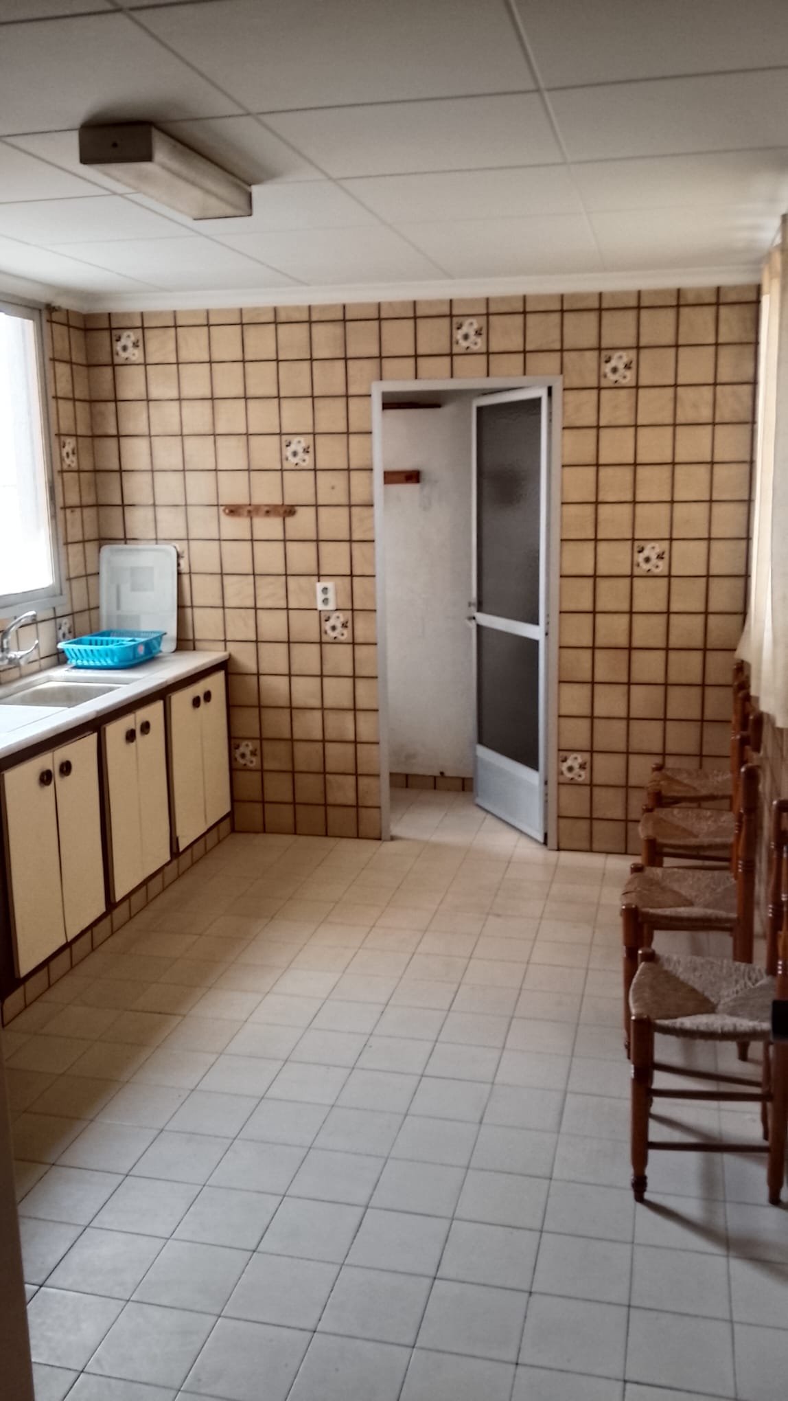 Venta Piso Benifaio 4 dormitorios — Foto 2
