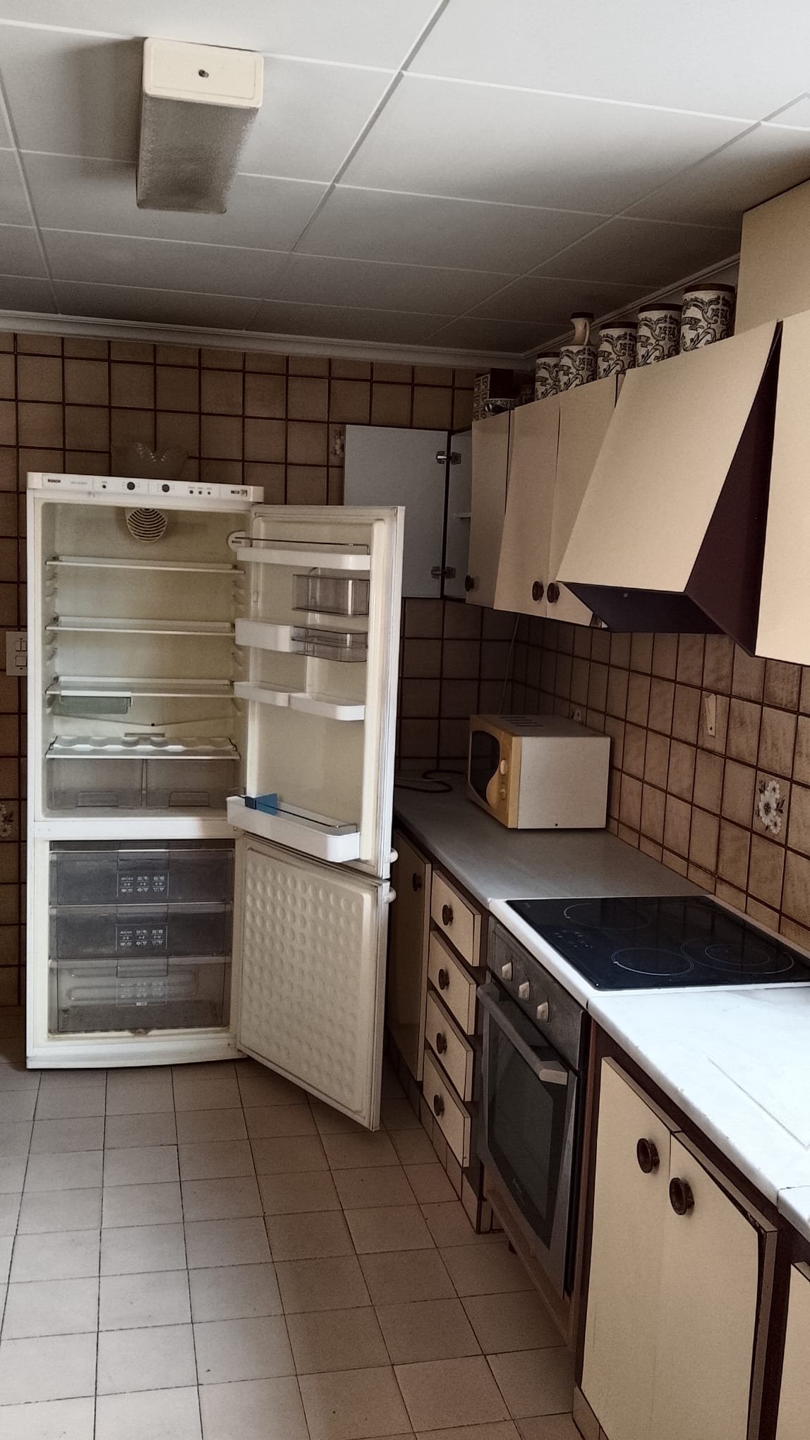 Venta Piso Benifaio 4 dormitorios — Foto 3