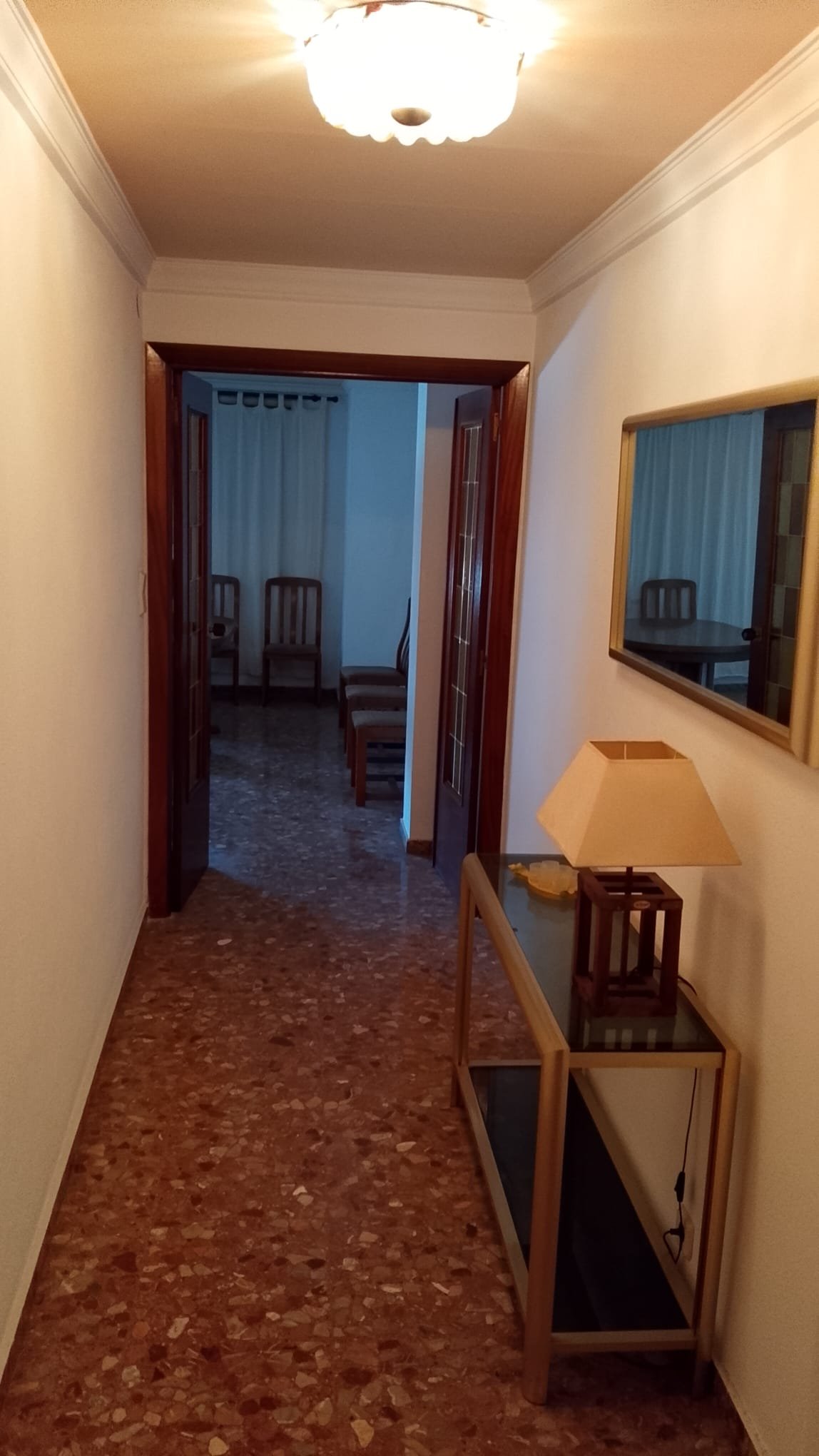 Venta Piso Benifaio 4 dormitorios — Foto 15