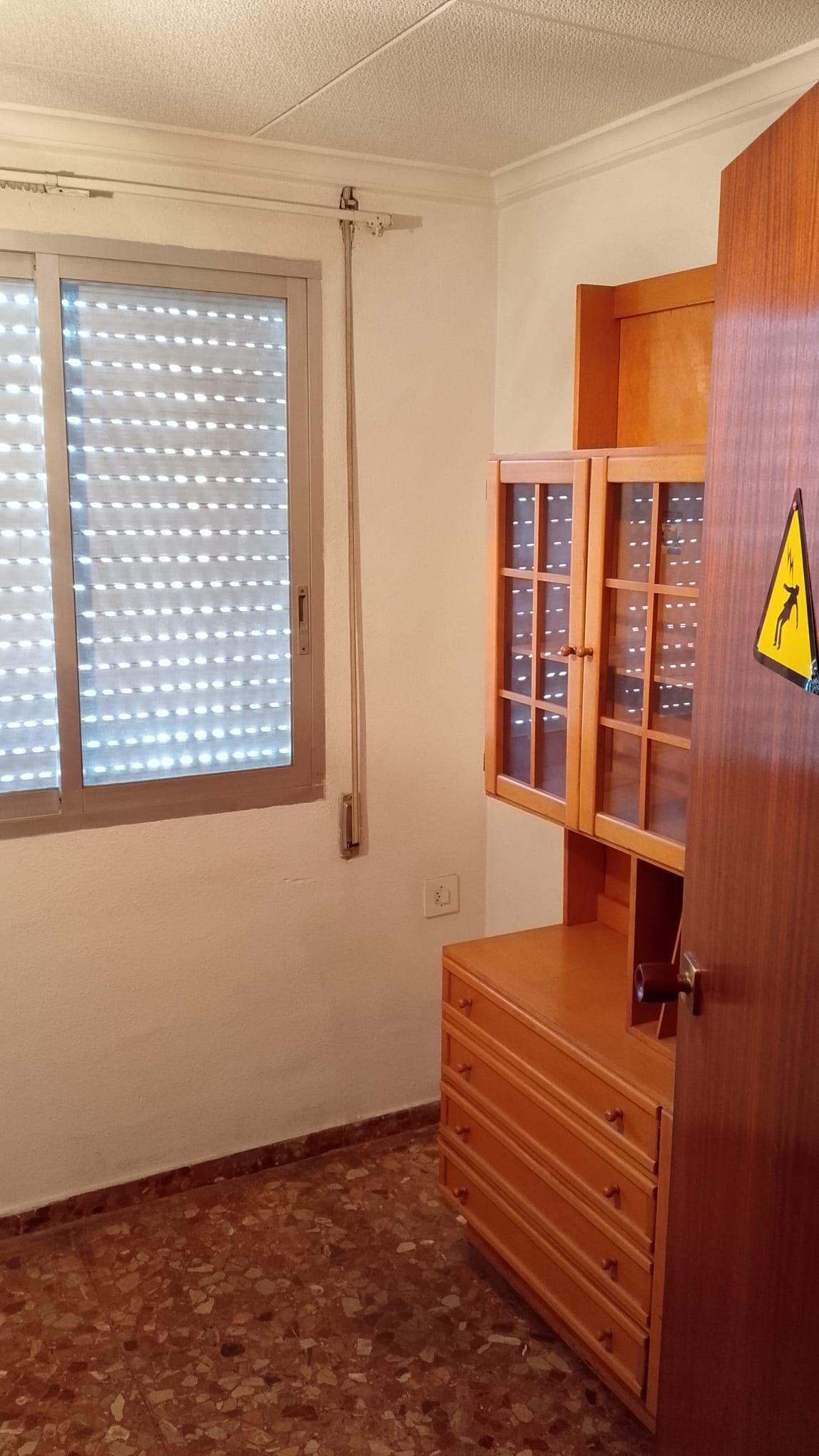 Venta Piso Benifaio 4 dormitorios — Foto 6