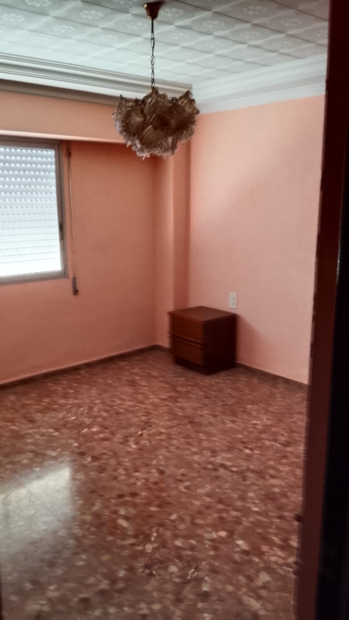 Venta Piso Benifaio 4 dormitorios — Foto 12