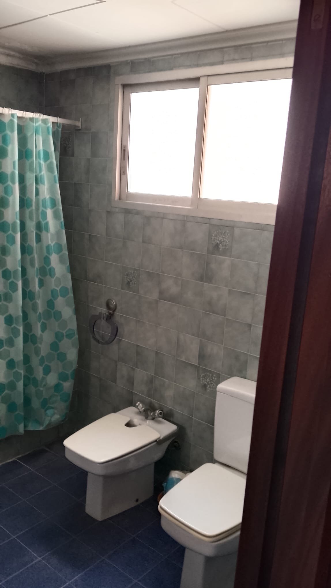 Venta Piso Benifaio 4 dormitorios — Foto 19