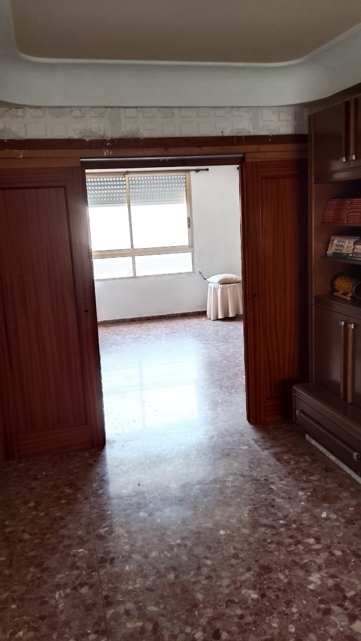 Venta Piso Benifaio 4 dormitorios — Foto 8