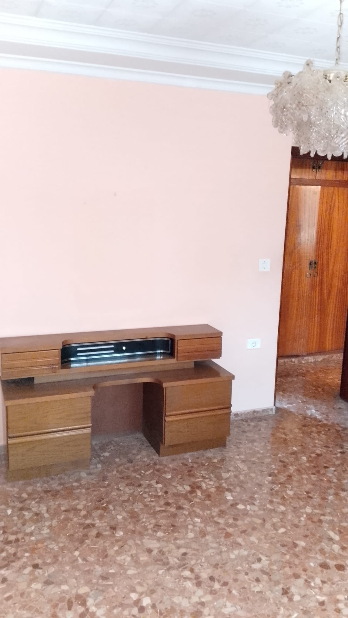 Venta Piso Benifaio 4 dormitorios — Foto 7
