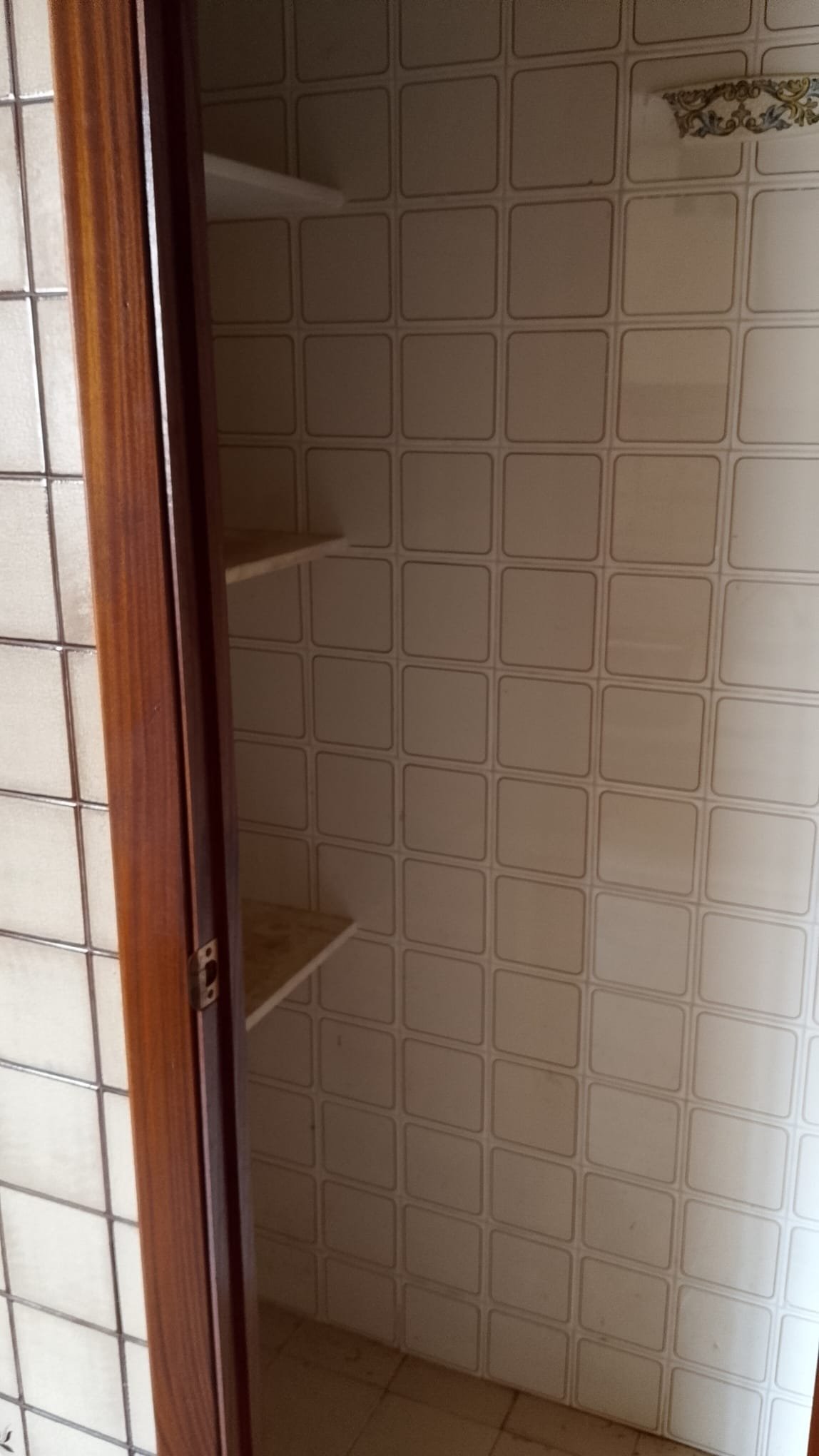 Venta Piso Benifaio 4 dormitorios — Foto 4