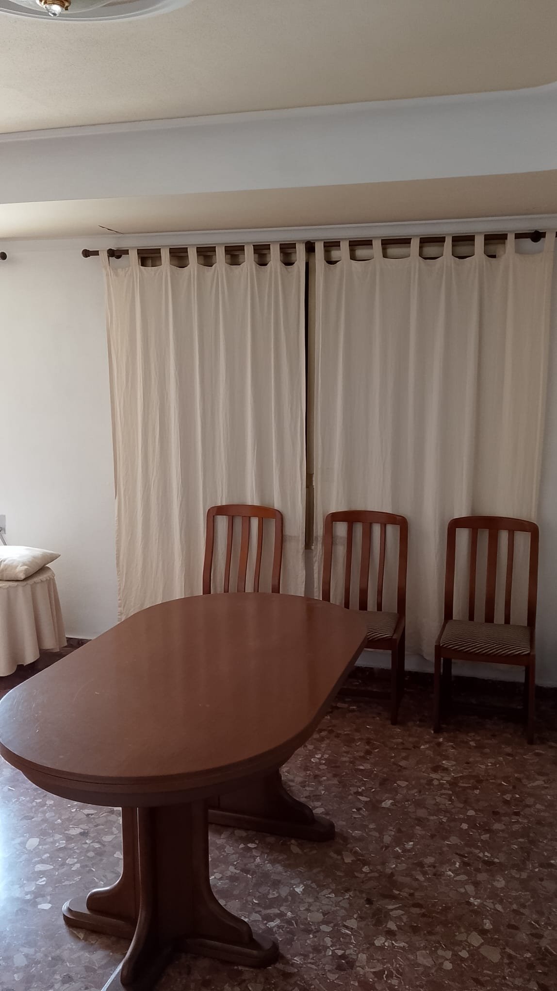 Venta Piso Benifaio 4 dormitorios — Foto 9