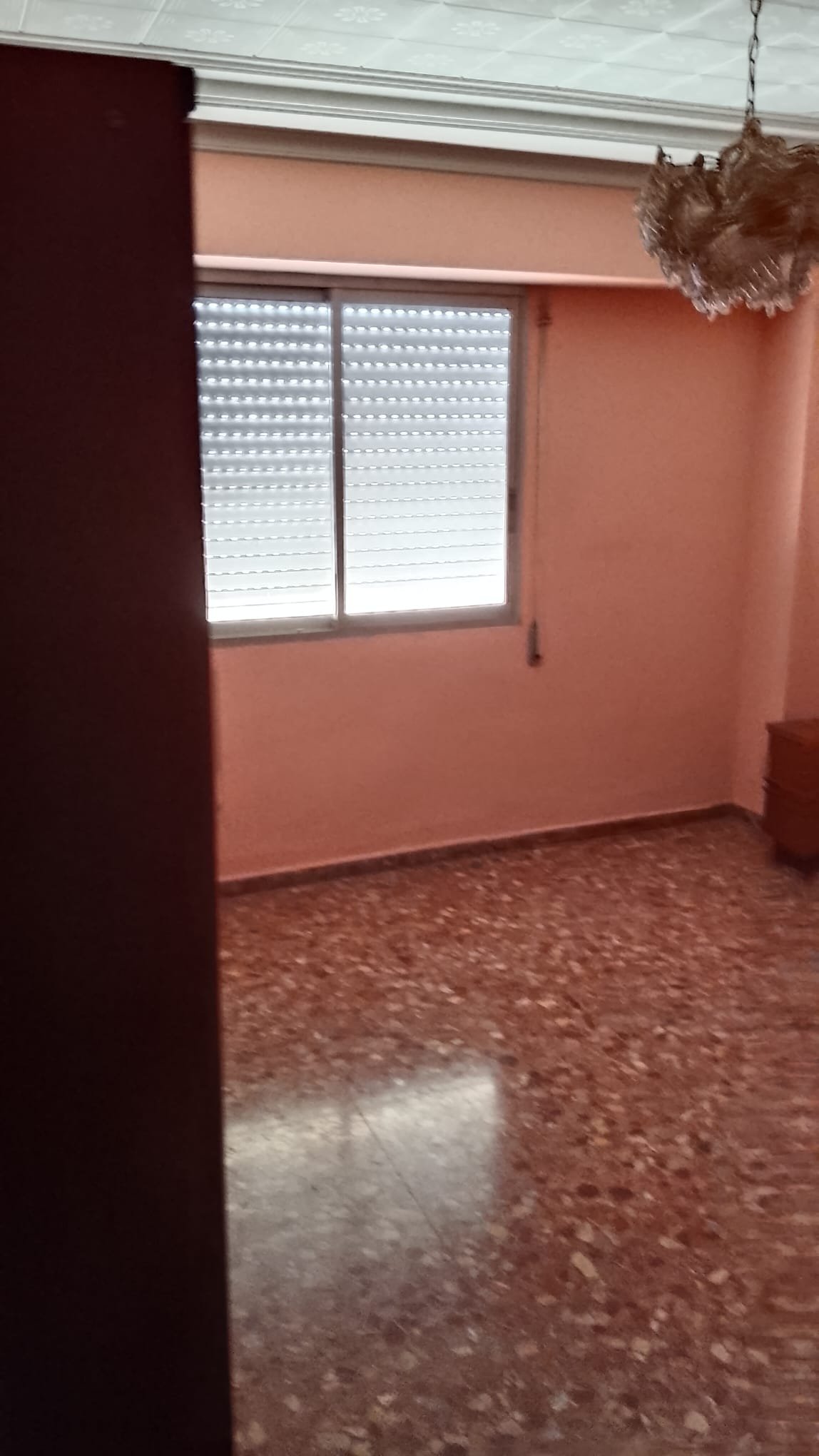 Venta Piso Benifaio 4 dormitorios — Foto 11