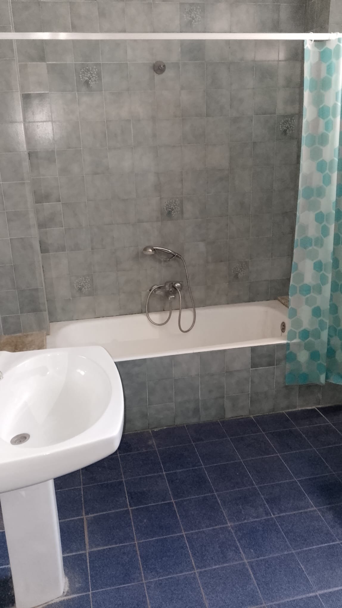 Venta Piso Benifaio 4 dormitorios — Foto 18