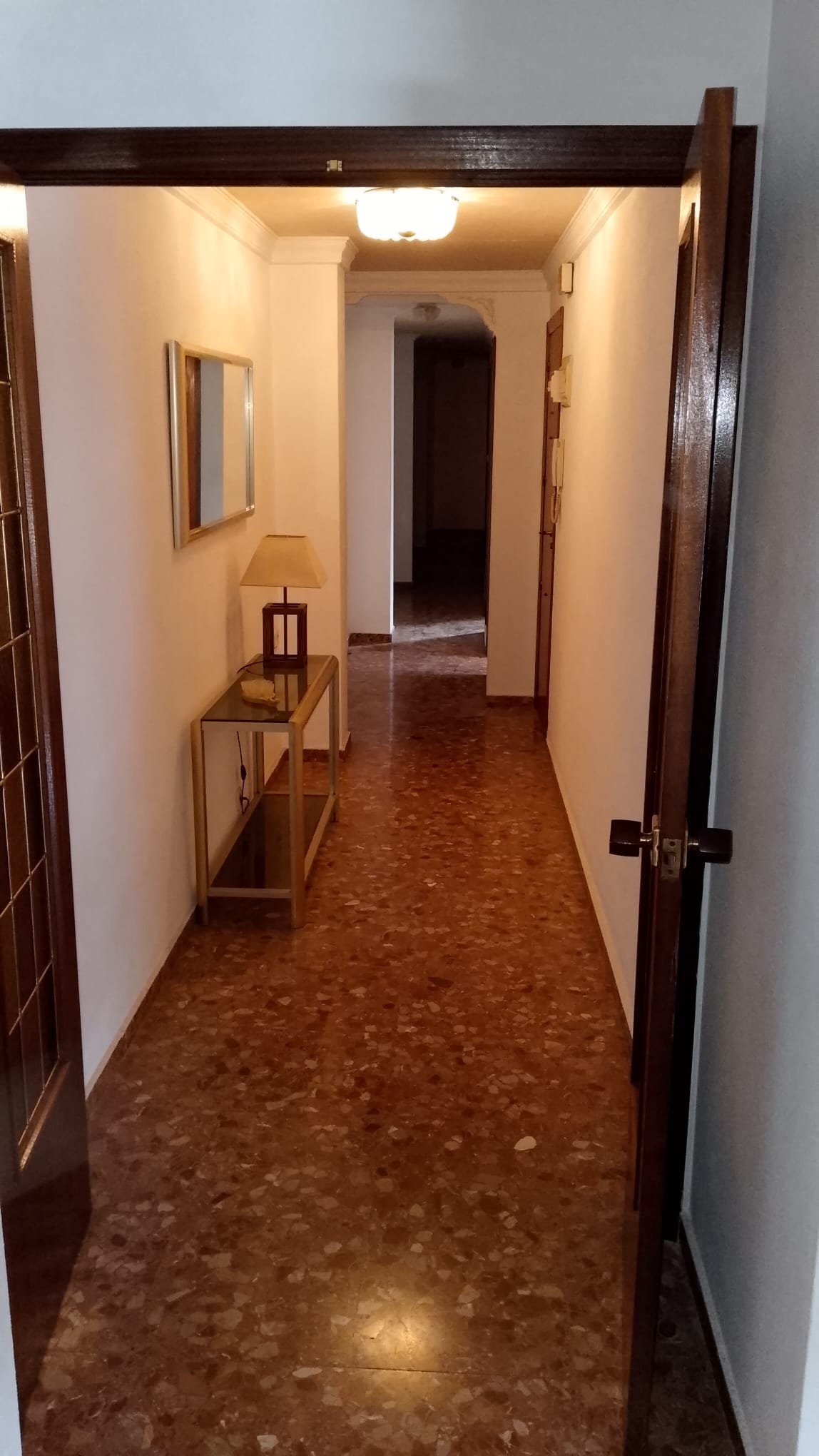 Venta Piso Benifaio 4 dormitorios — Foto 16