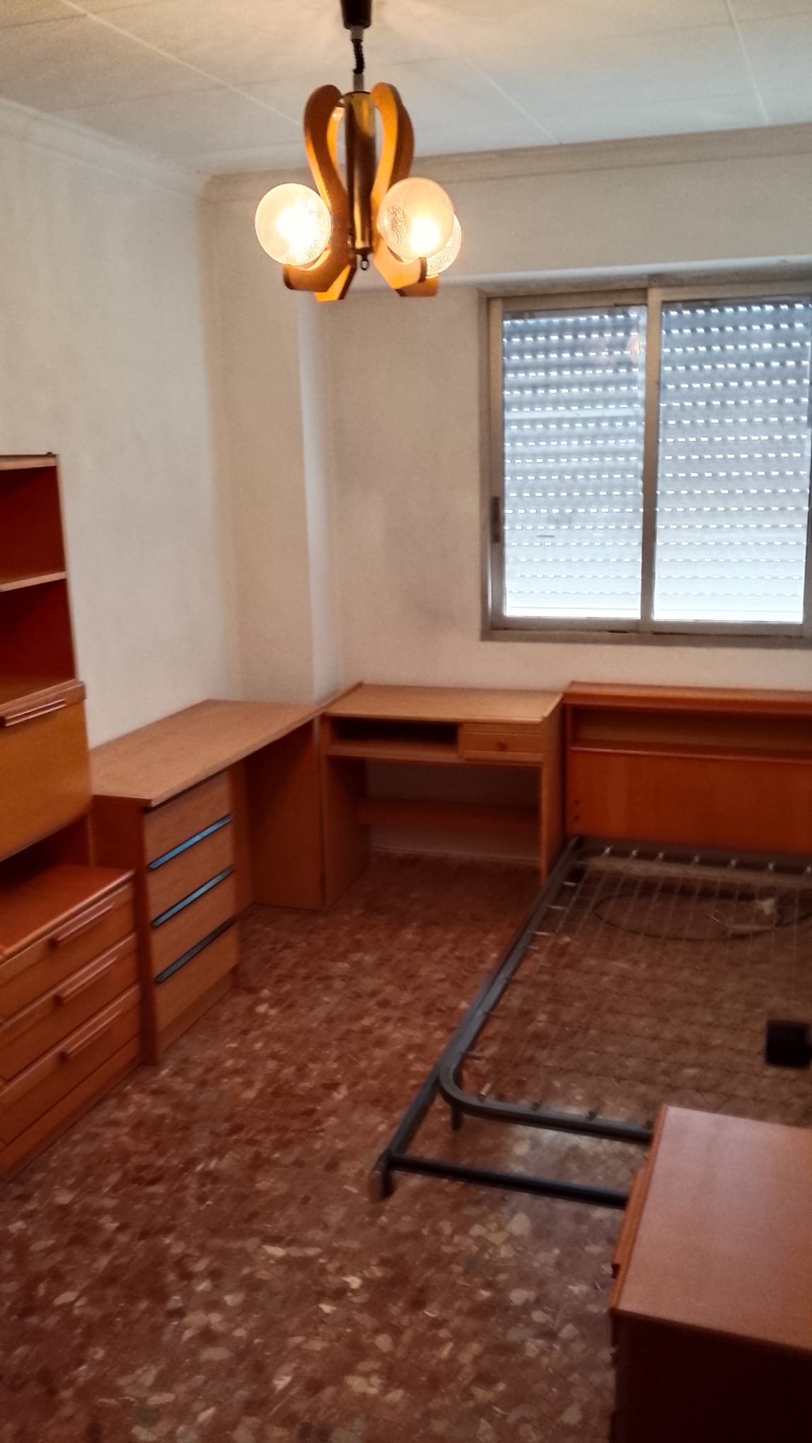 Venta Piso Benifaio 4 dormitorios — Foto 5