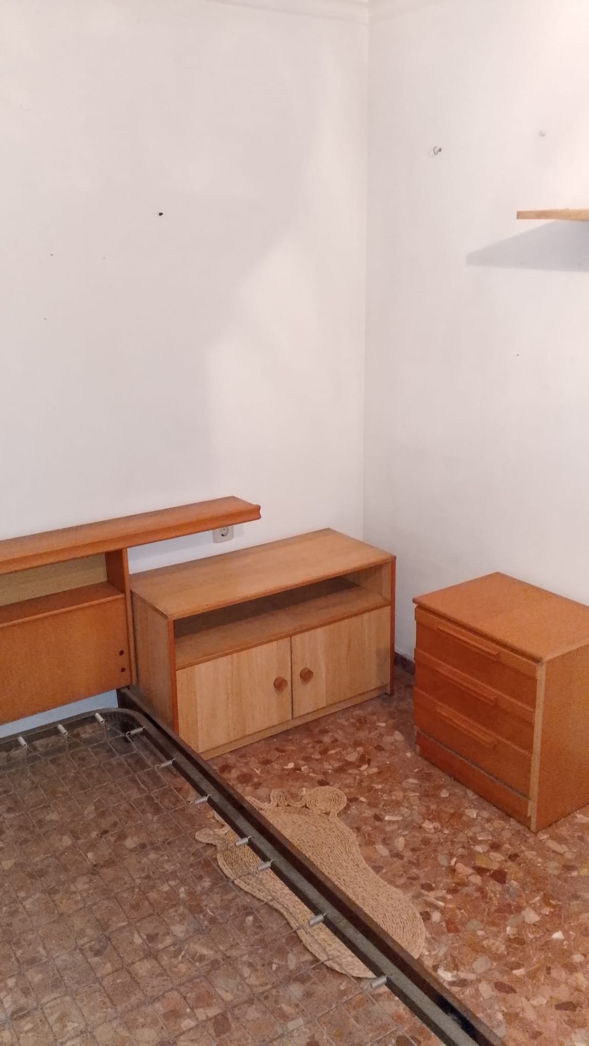 Venta Piso Benifaio 4 dormitorios — Foto 13
