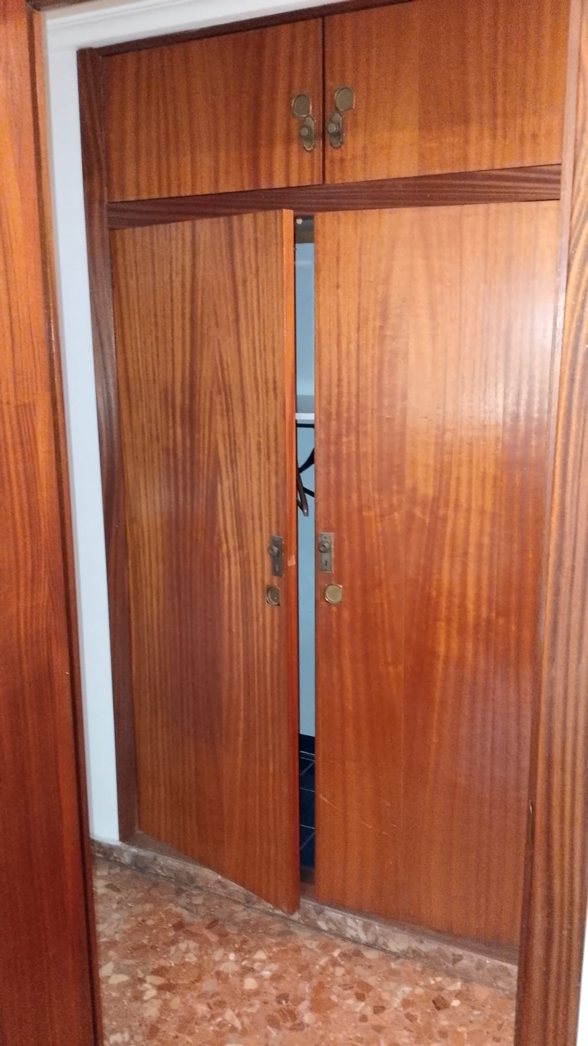 Venta Piso Benifaio 4 dormitorios — Foto 17