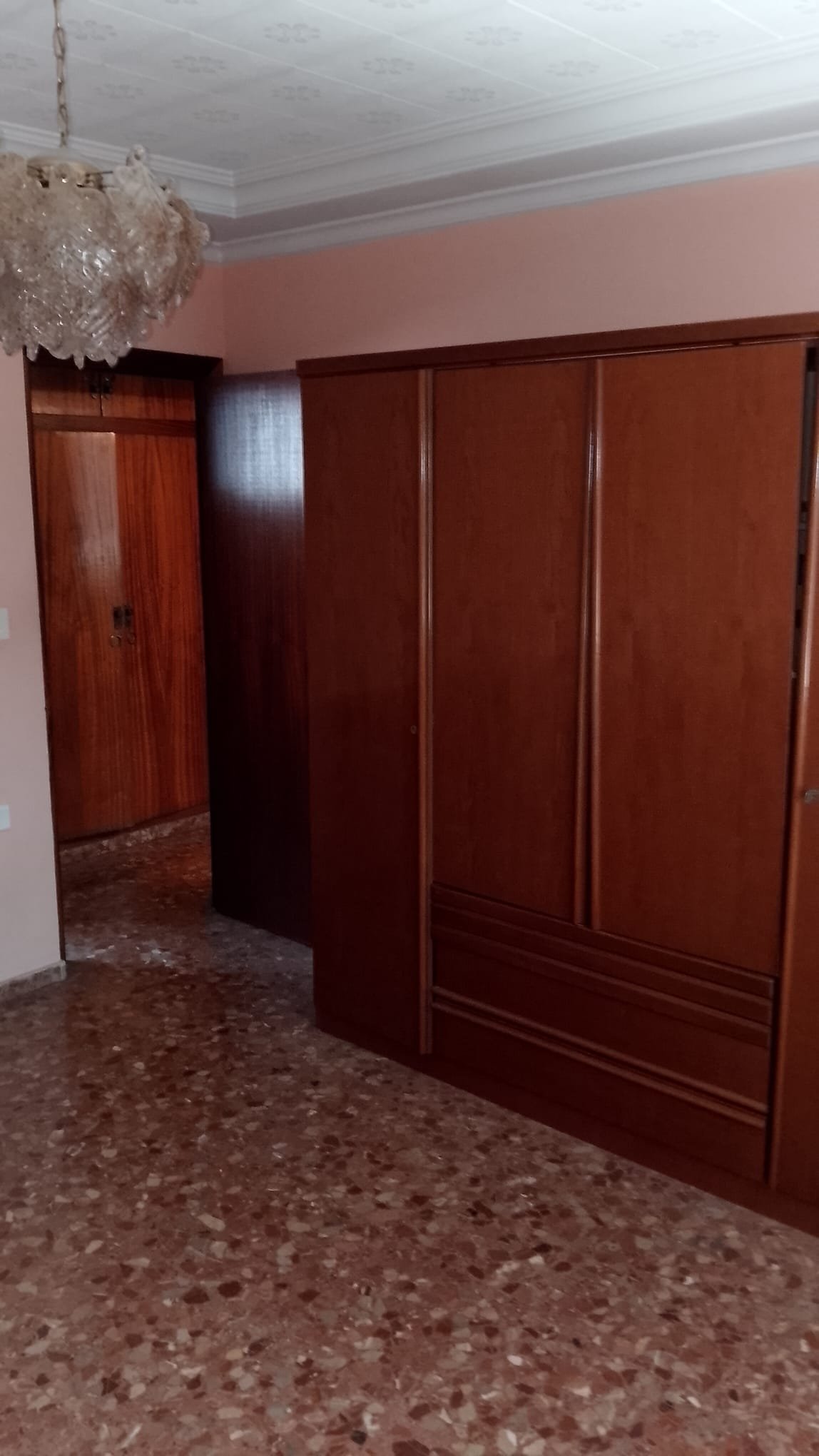 Venta Piso Benifaio 4 dormitorios — Foto 14