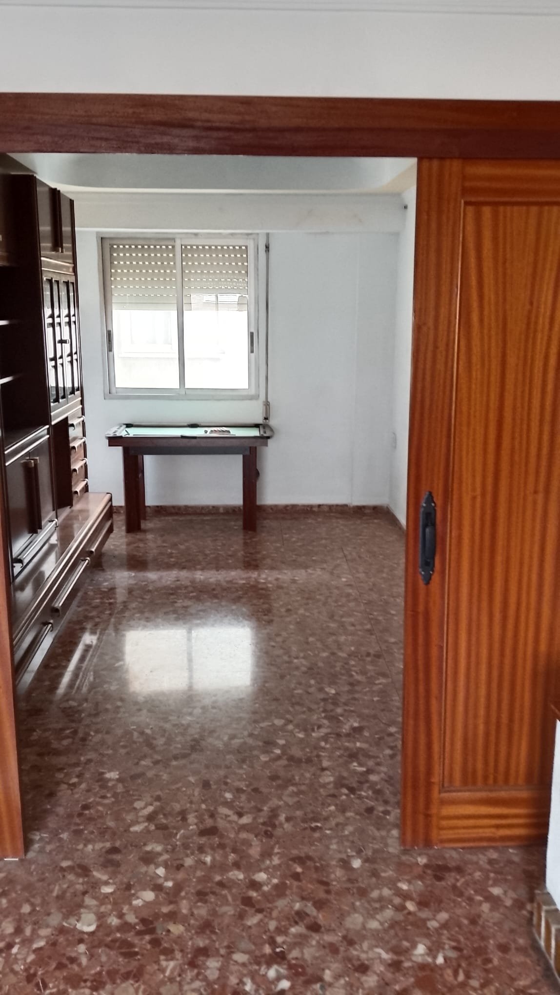 Venta Piso Benifaio 4 dormitorios — Foto 10