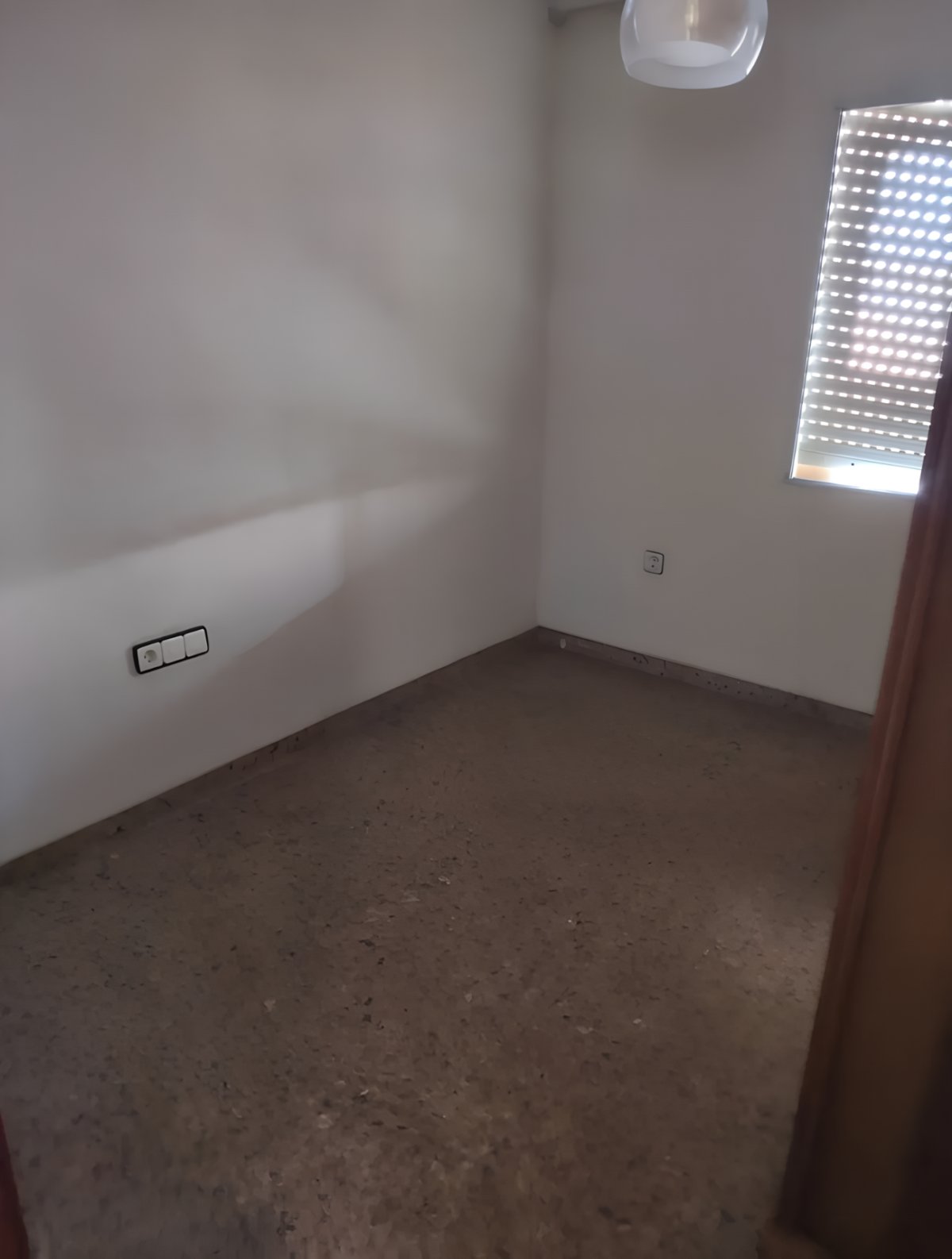 Venta Piso Carcaixent 5 dormitorios — Foto 7