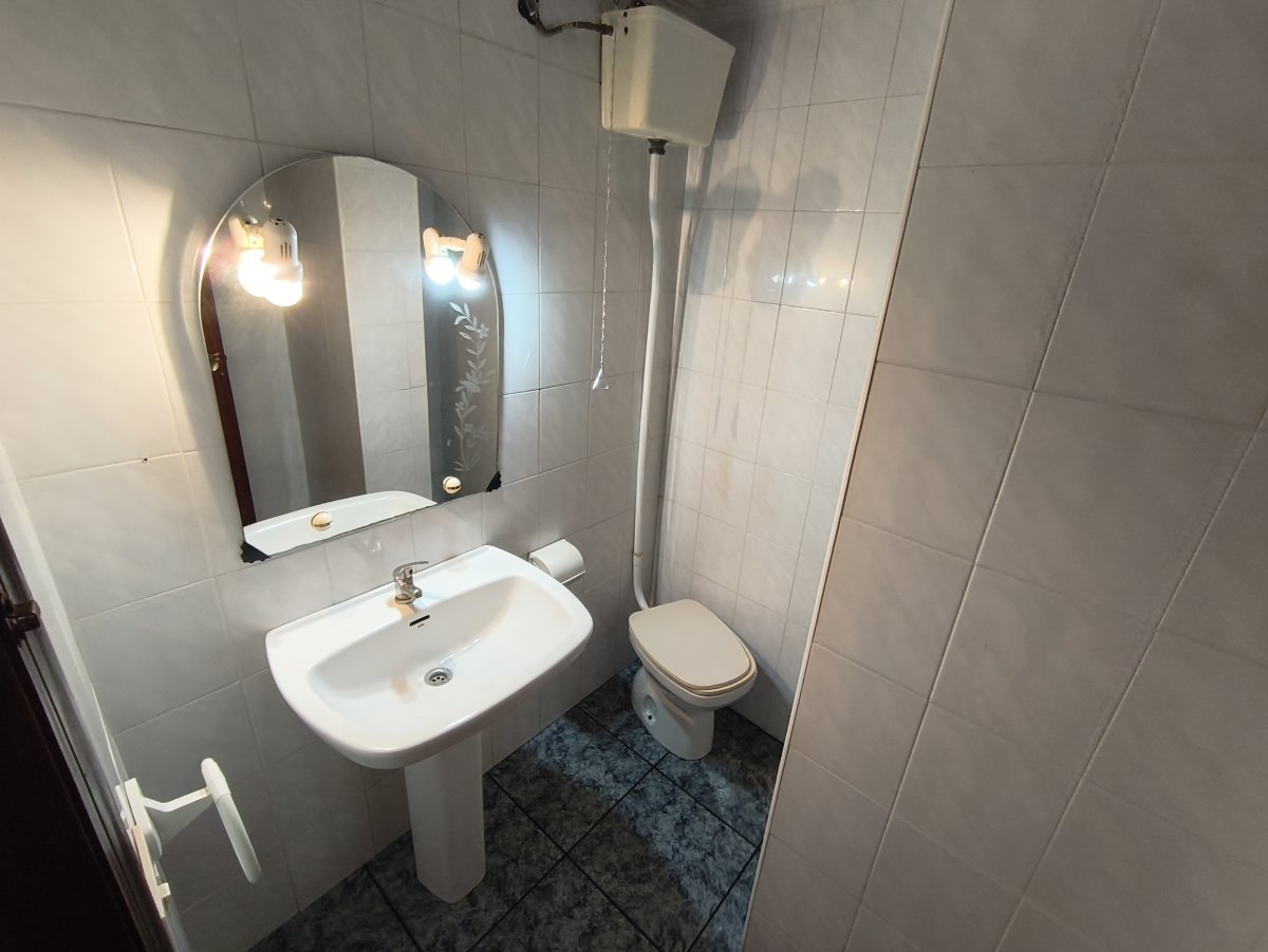Venta Piso Alginet Terraza de 30mts — Foto 10